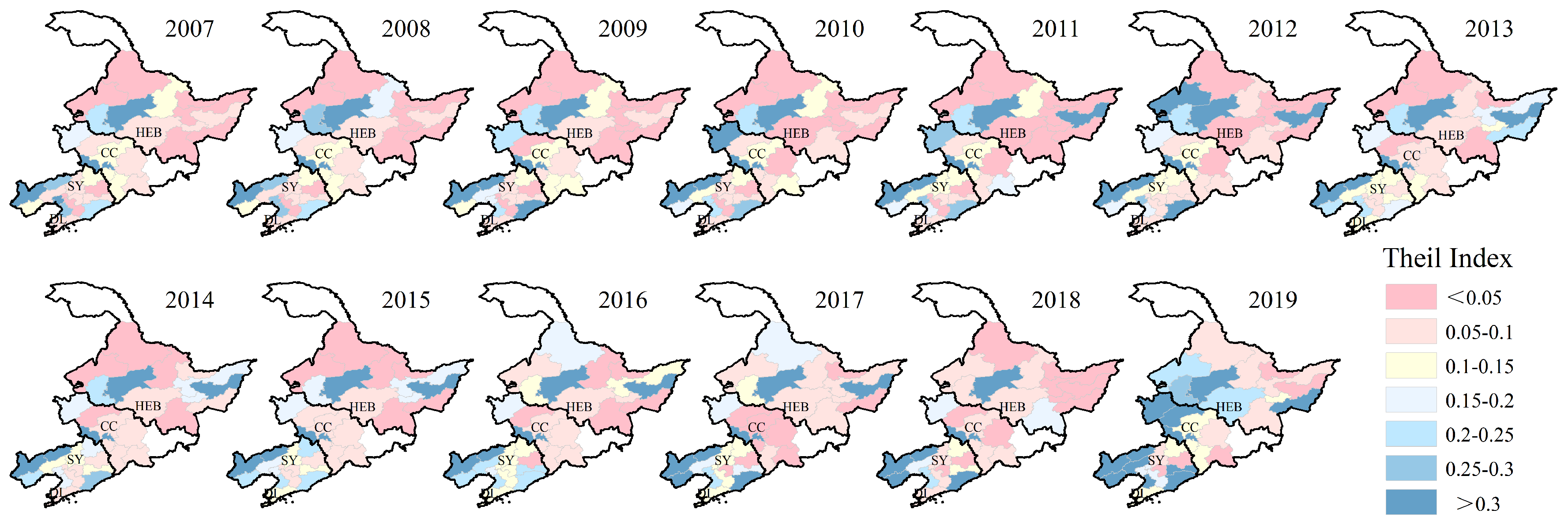 Sustainability 17 07227 g010