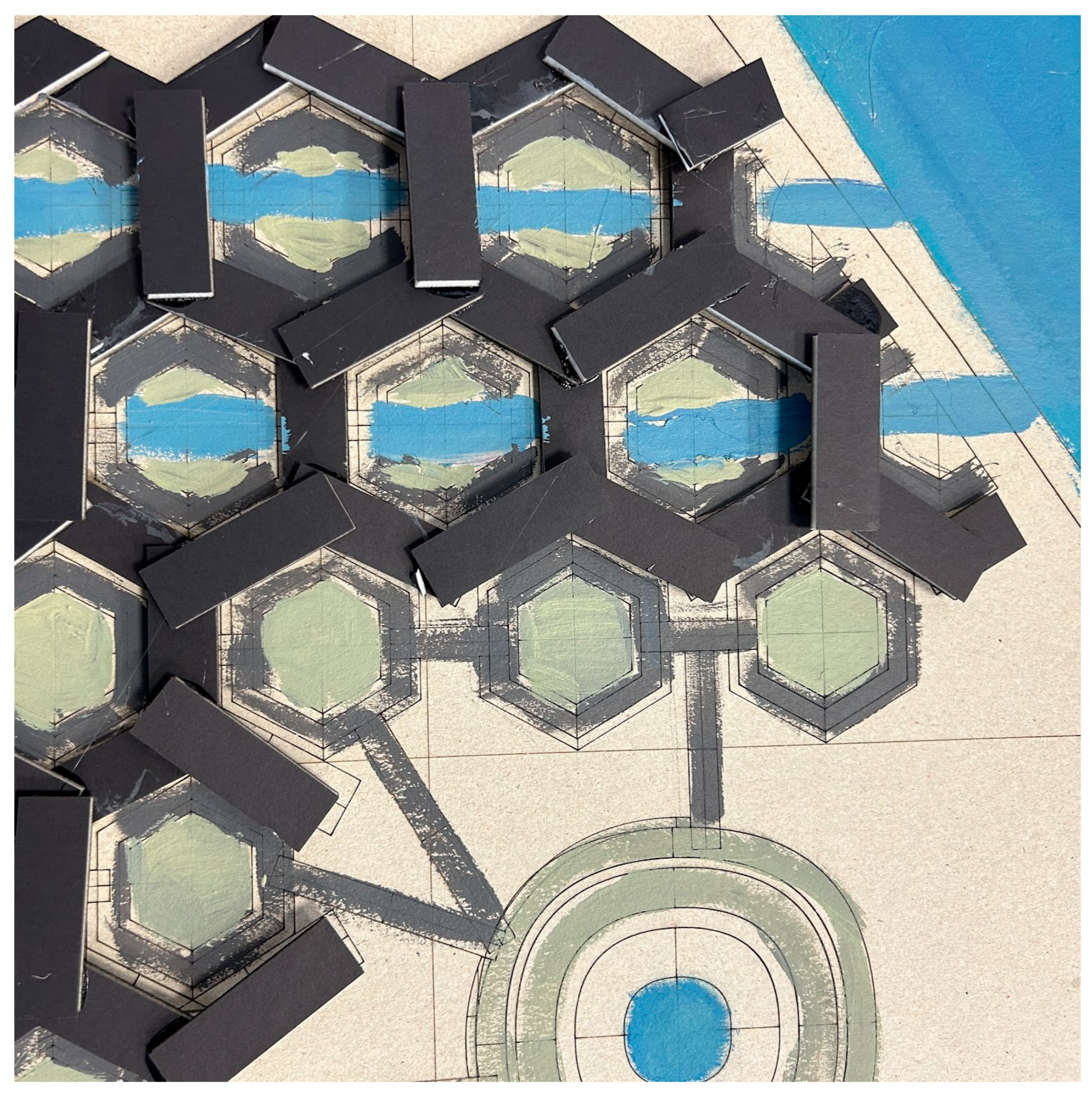 Sustainability 17 07237 g007