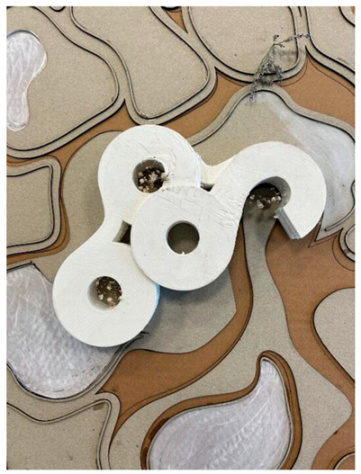 Sustainability 17 07237 i006