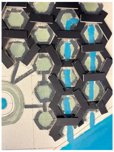 Sustainability 17 07237 i007