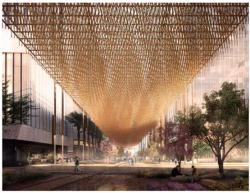 Sustainability 17 07237 i009