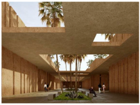 Sustainability 17 07237 i010