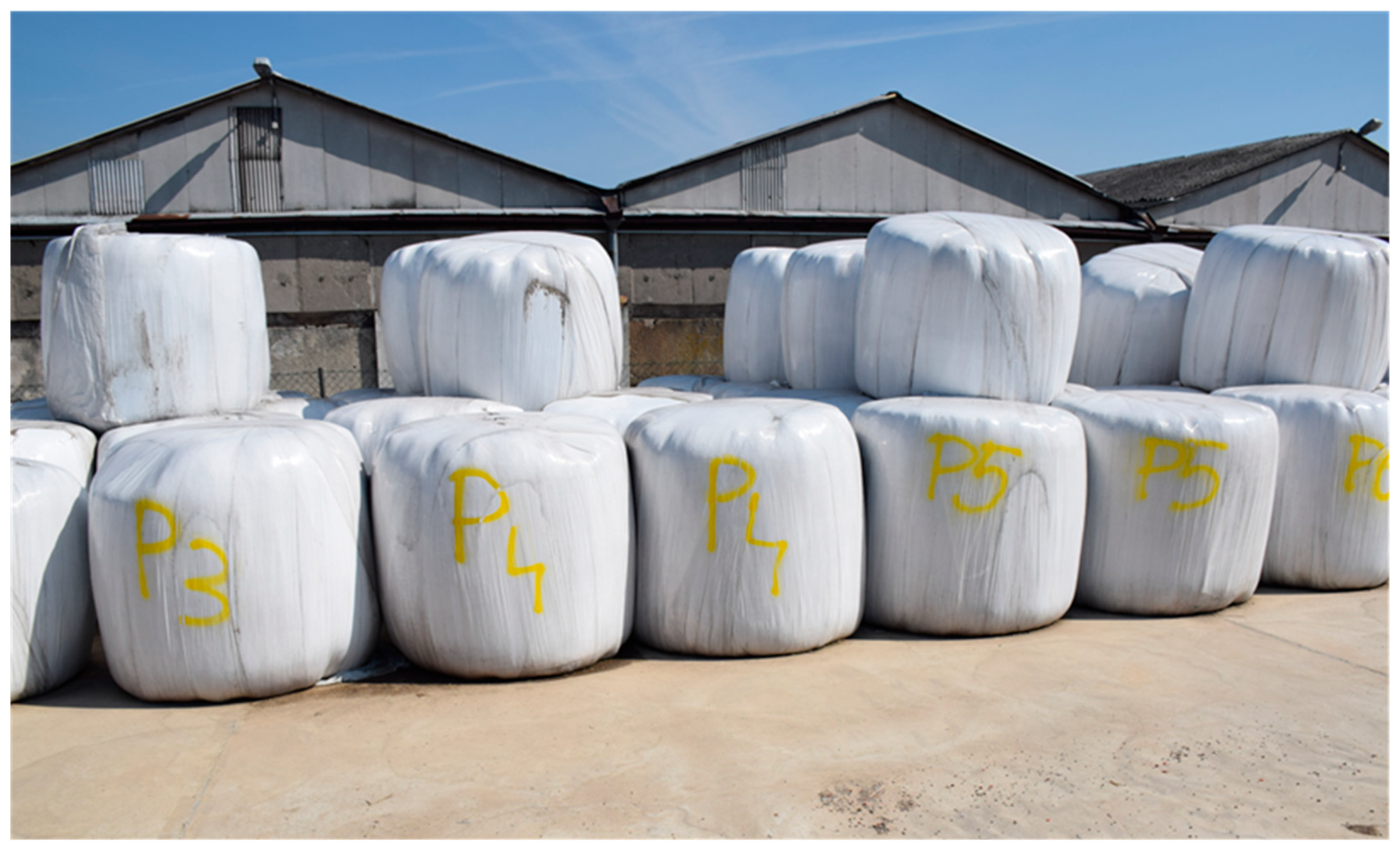 Sustainability 17 07240 g002 Sustainability 17 07240 g002