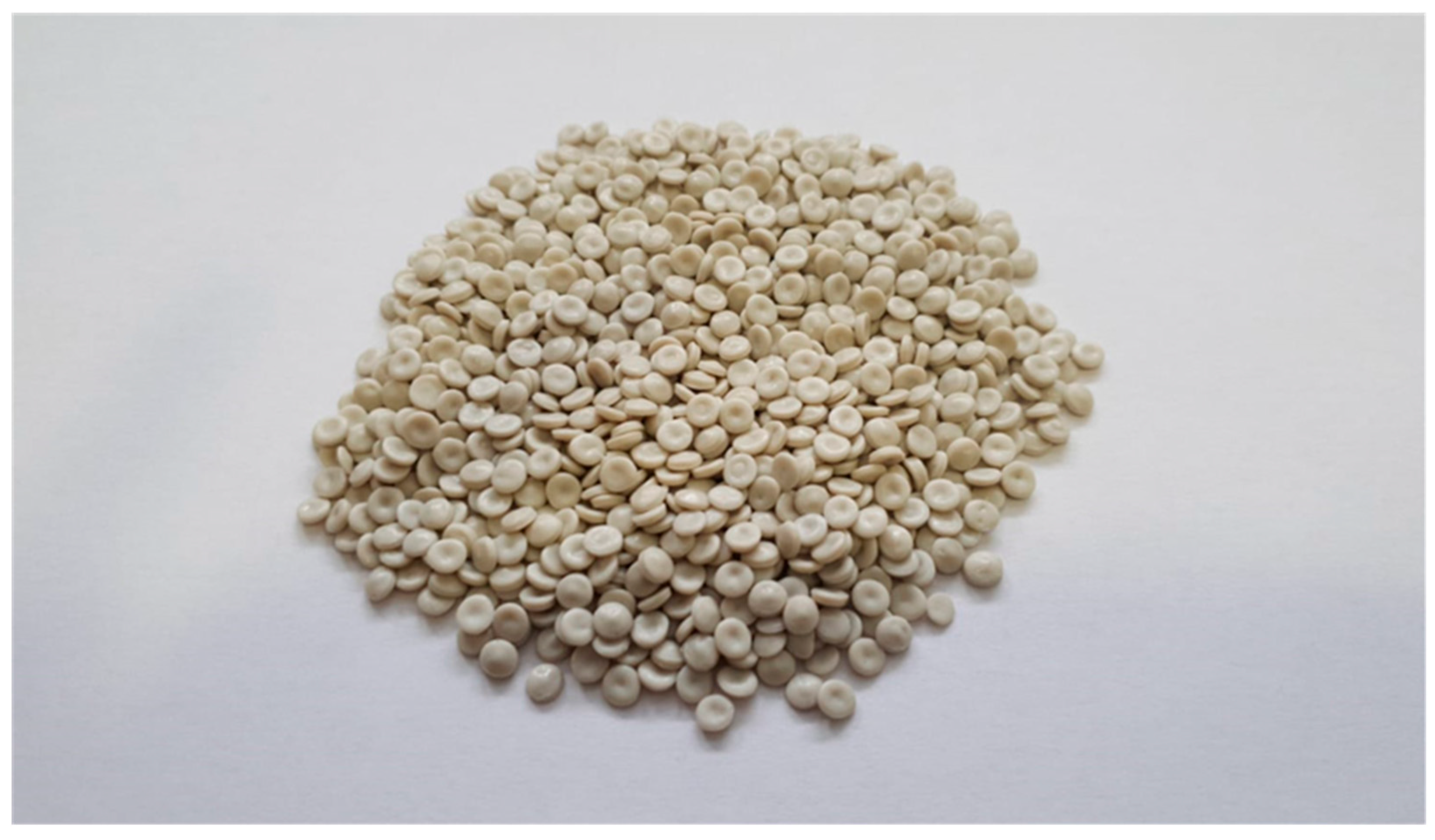 Sustainability 17 07240 g004 Sustainability 17 07240 g004