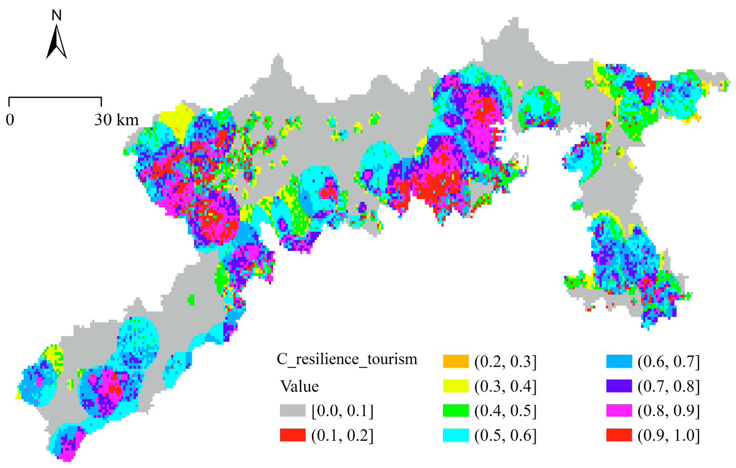 Sustainability 17 07243 g013 Sustainability 17 07243 g013