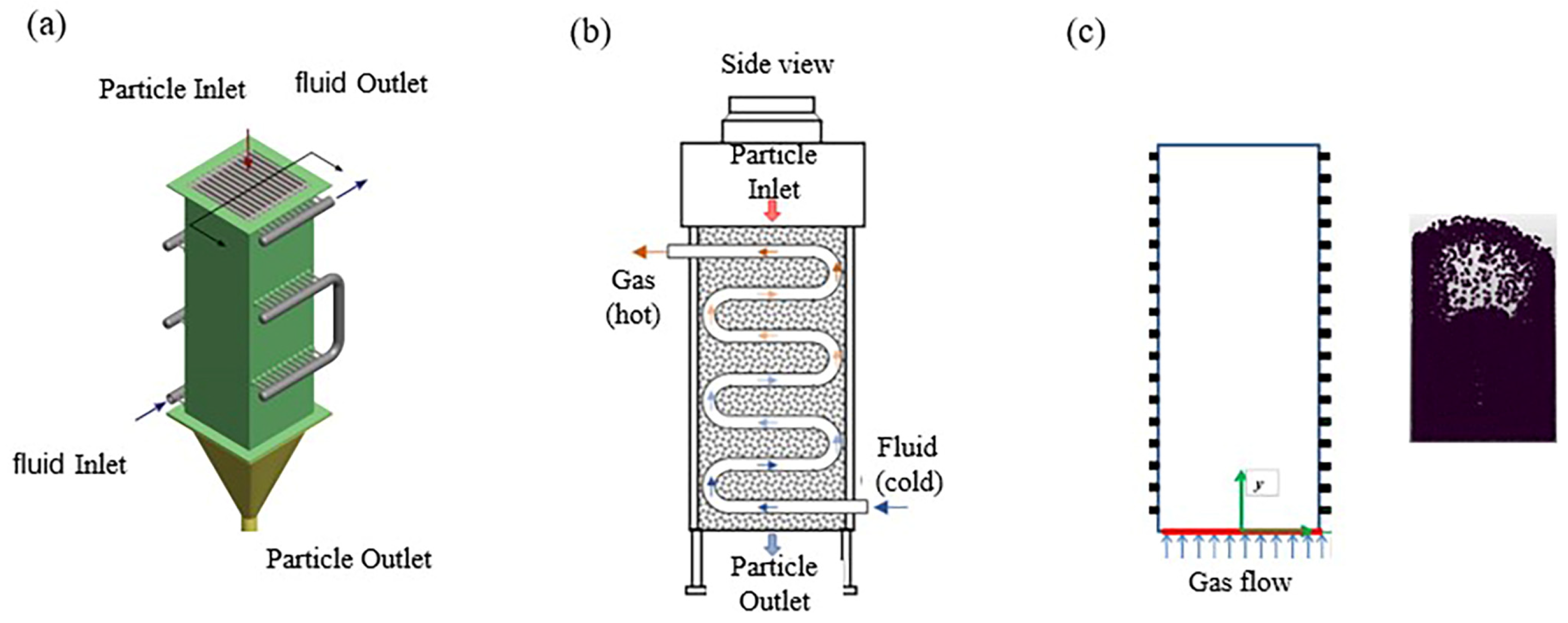 Sustainability 17 07244 g001