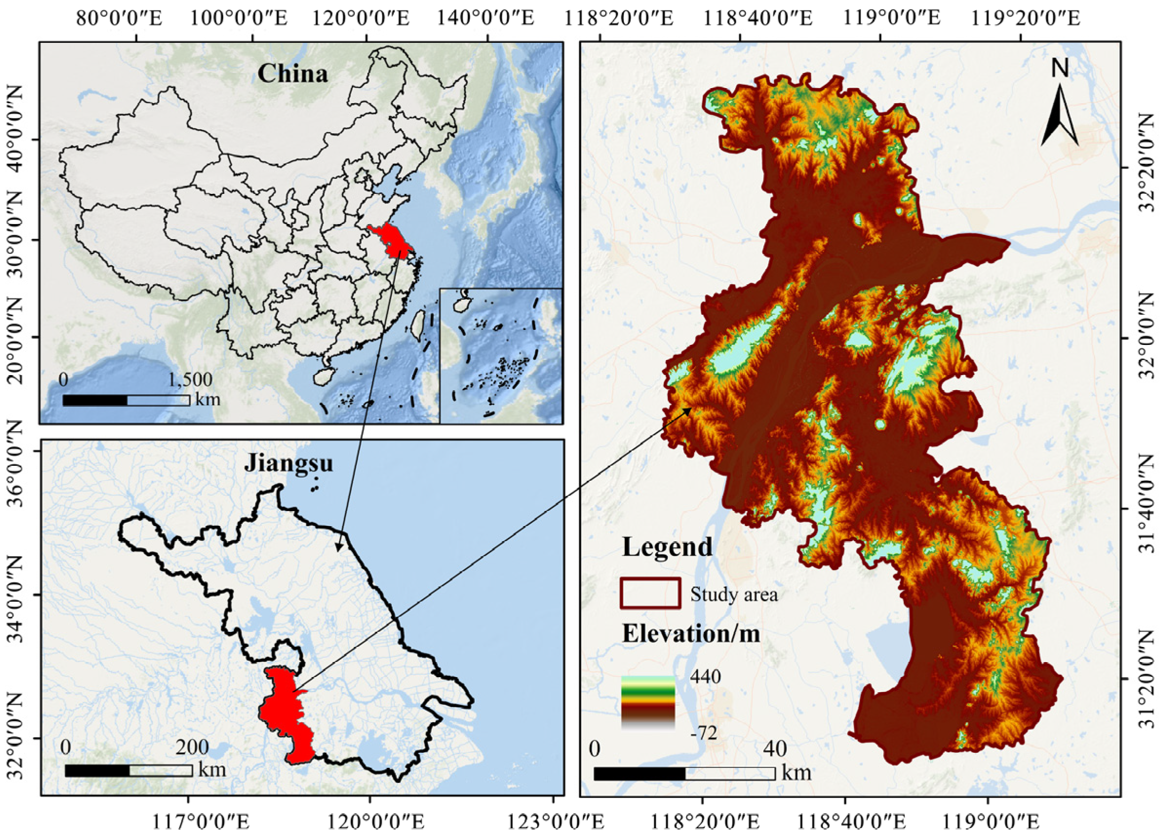 Sustainability 17 07245 g001