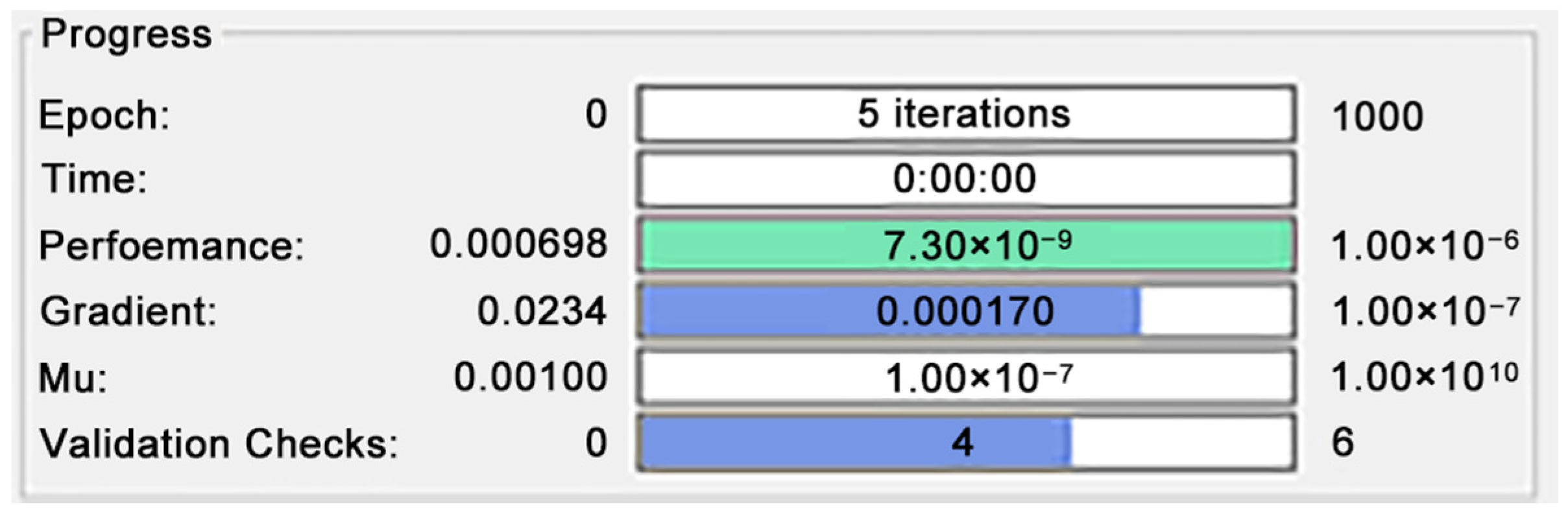 Sustainability 17 07245 g008