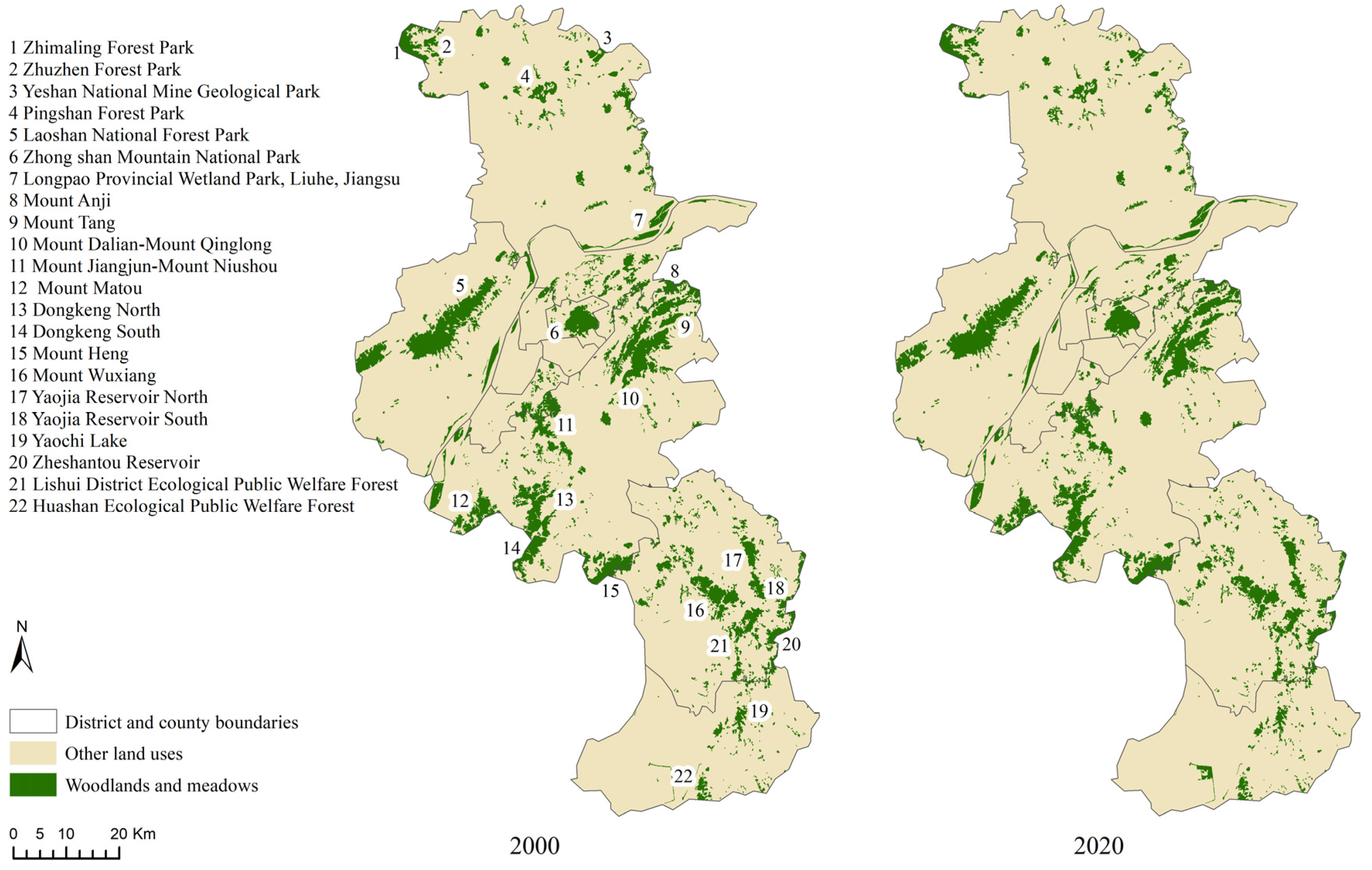 Sustainability 17 07245 g016