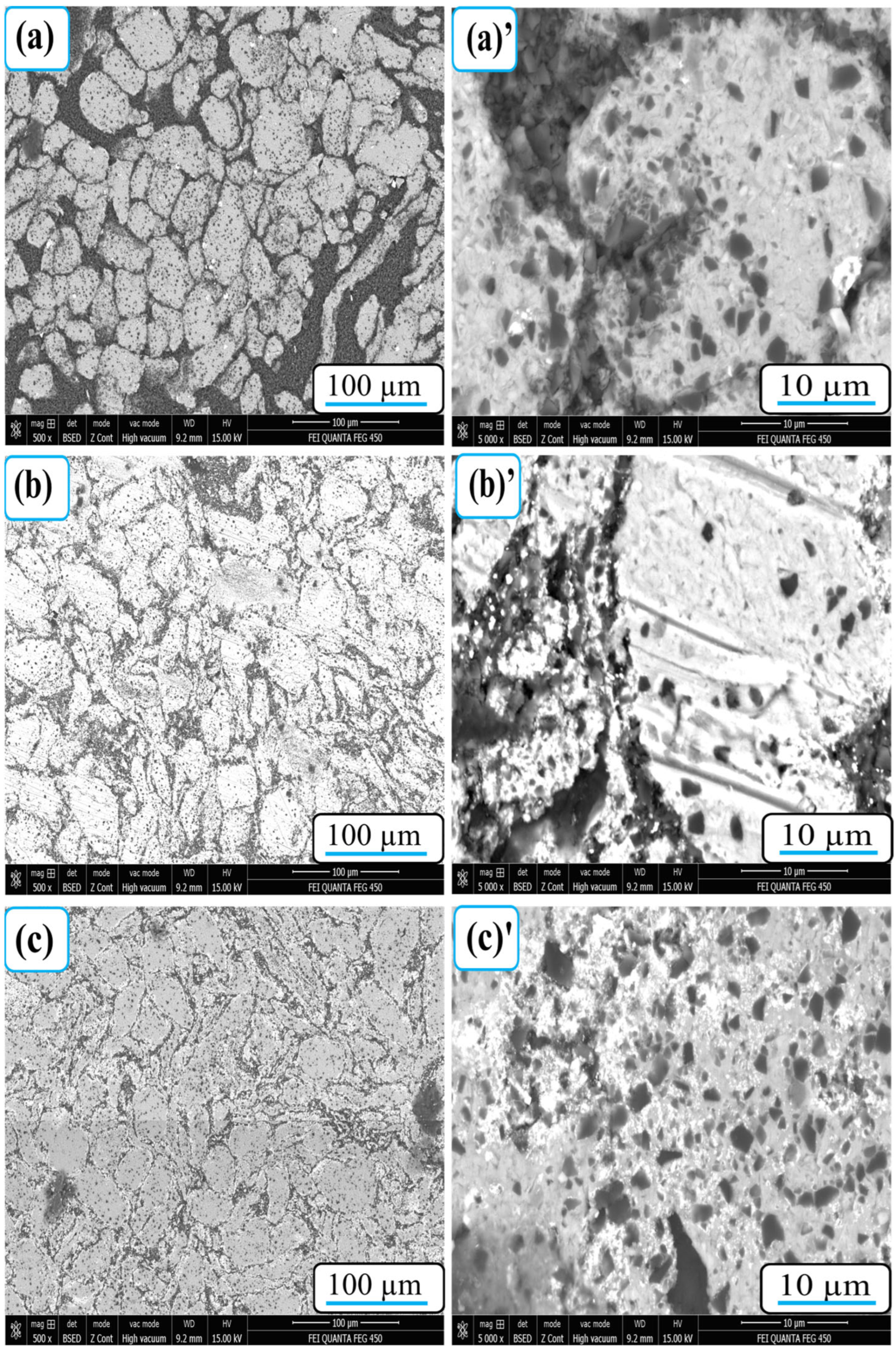 Sustainability 17 07249 g004 Sustainability 17 07249 g004