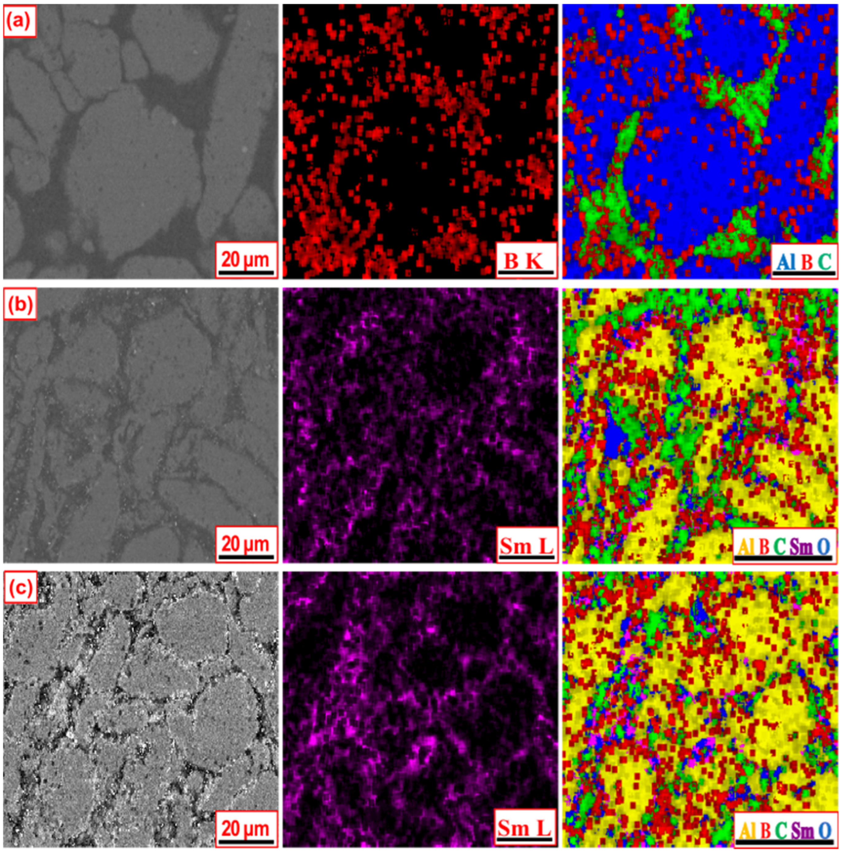 Sustainability 17 07249 g005 Sustainability 17 07249 g005