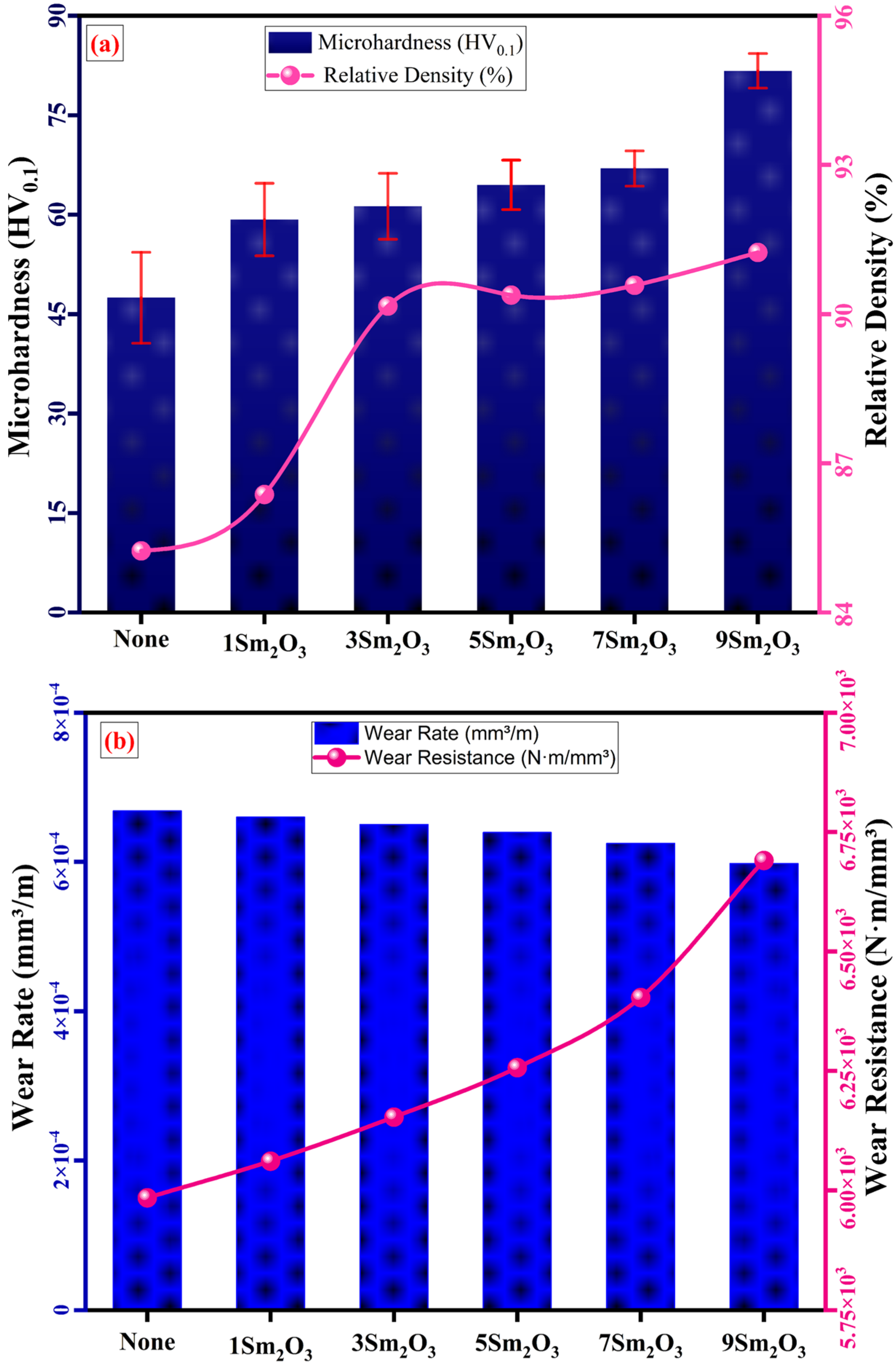 Sustainability 17 07249 g006 Sustainability 17 07249 g006