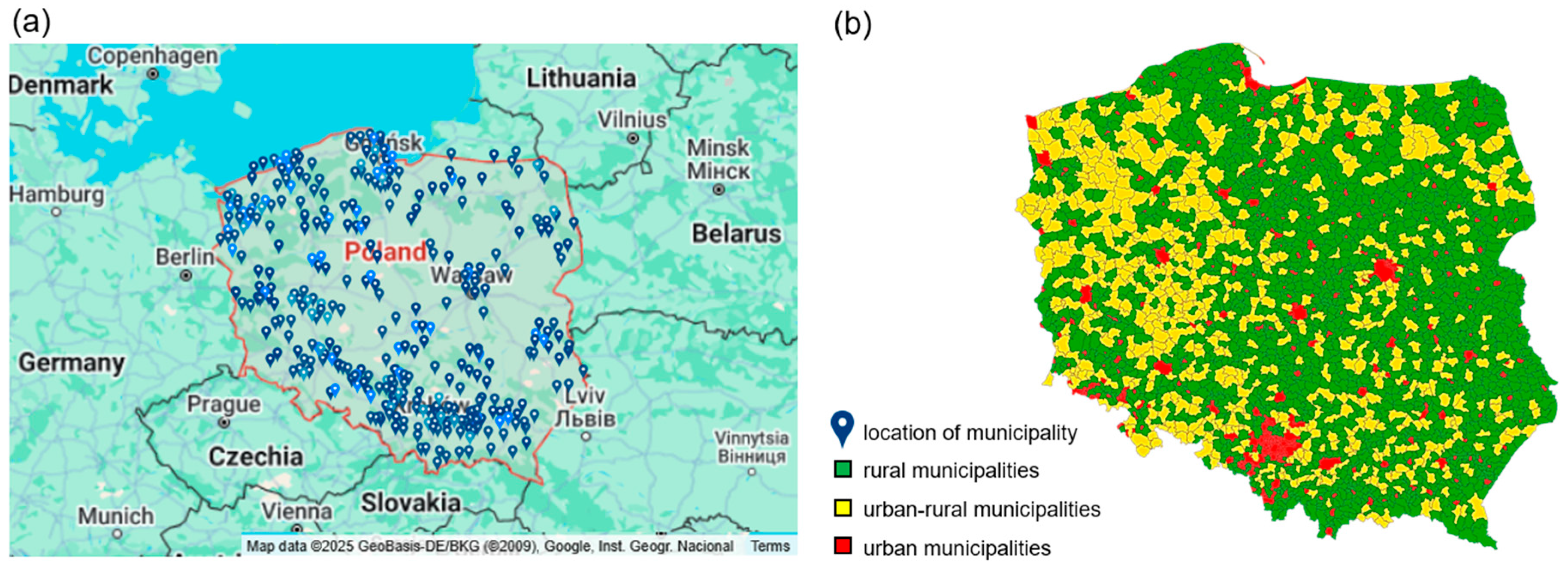 Sustainability 17 07252 g001 Sustainability 17 07252 g001
