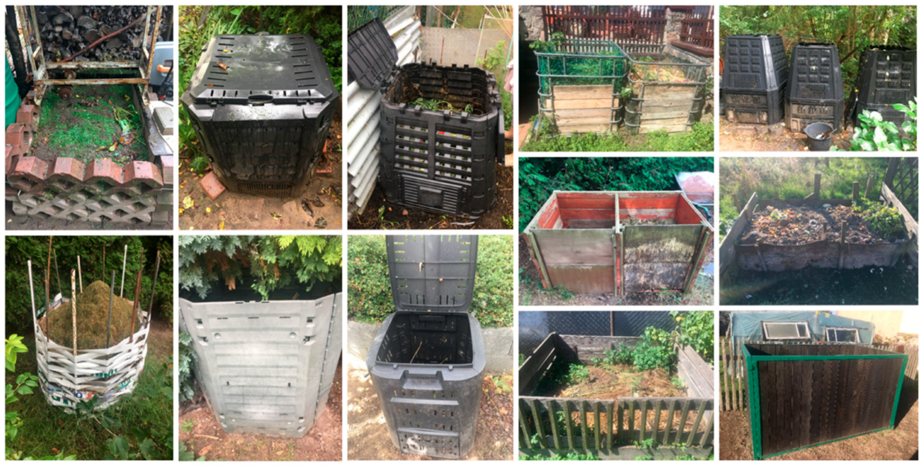 Sustainability 17 07252 g002 Sustainability 17 07252 g002