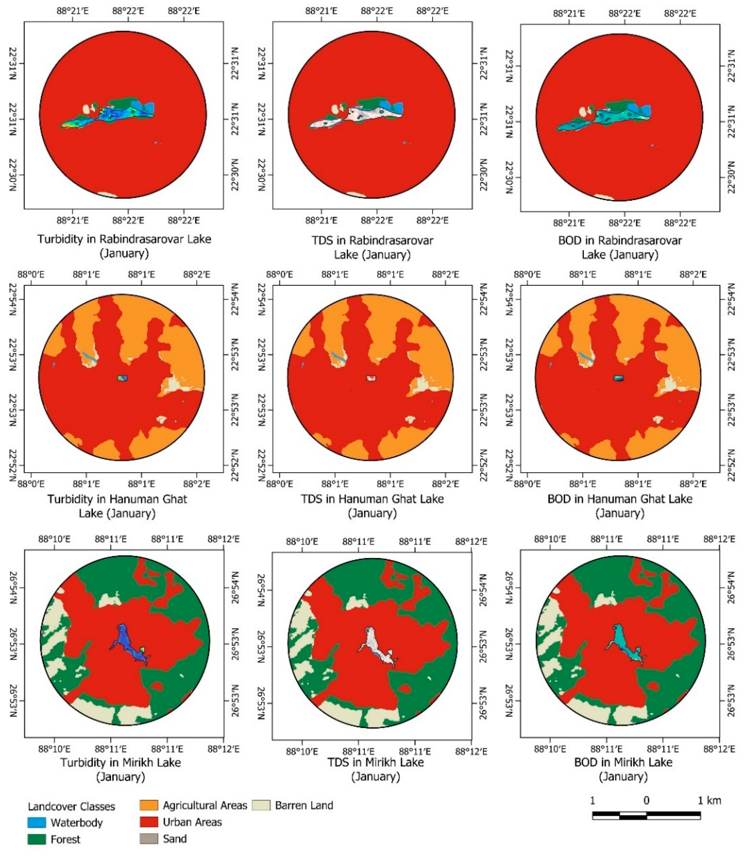 Sustainability 17 07258 g010