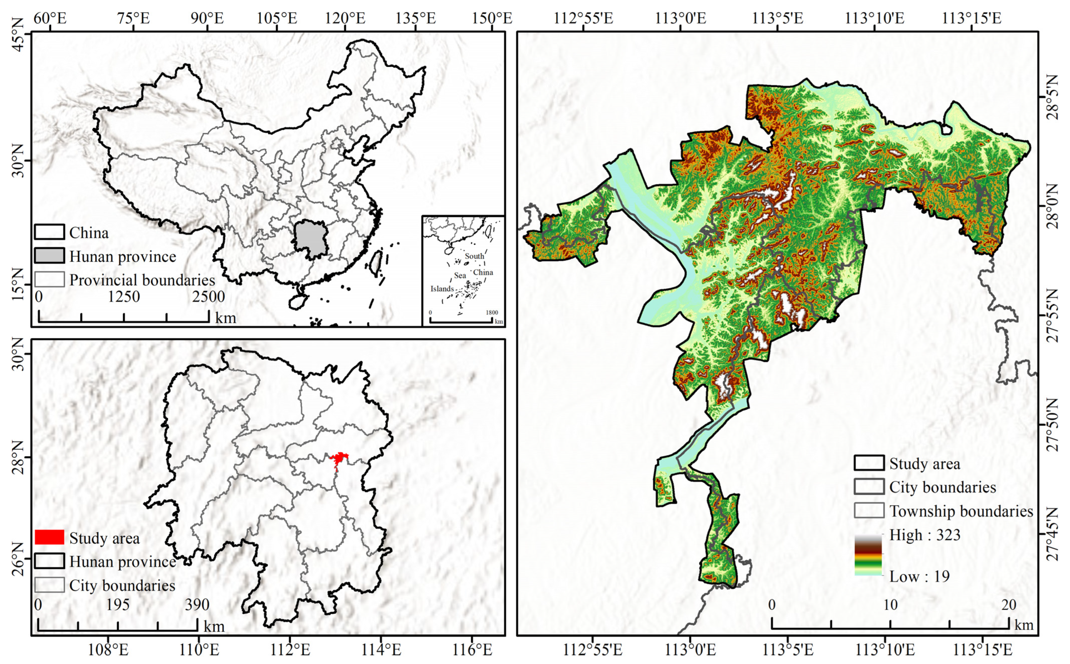 Sustainability 17 07268 g001 Sustainability 17 07268 g001