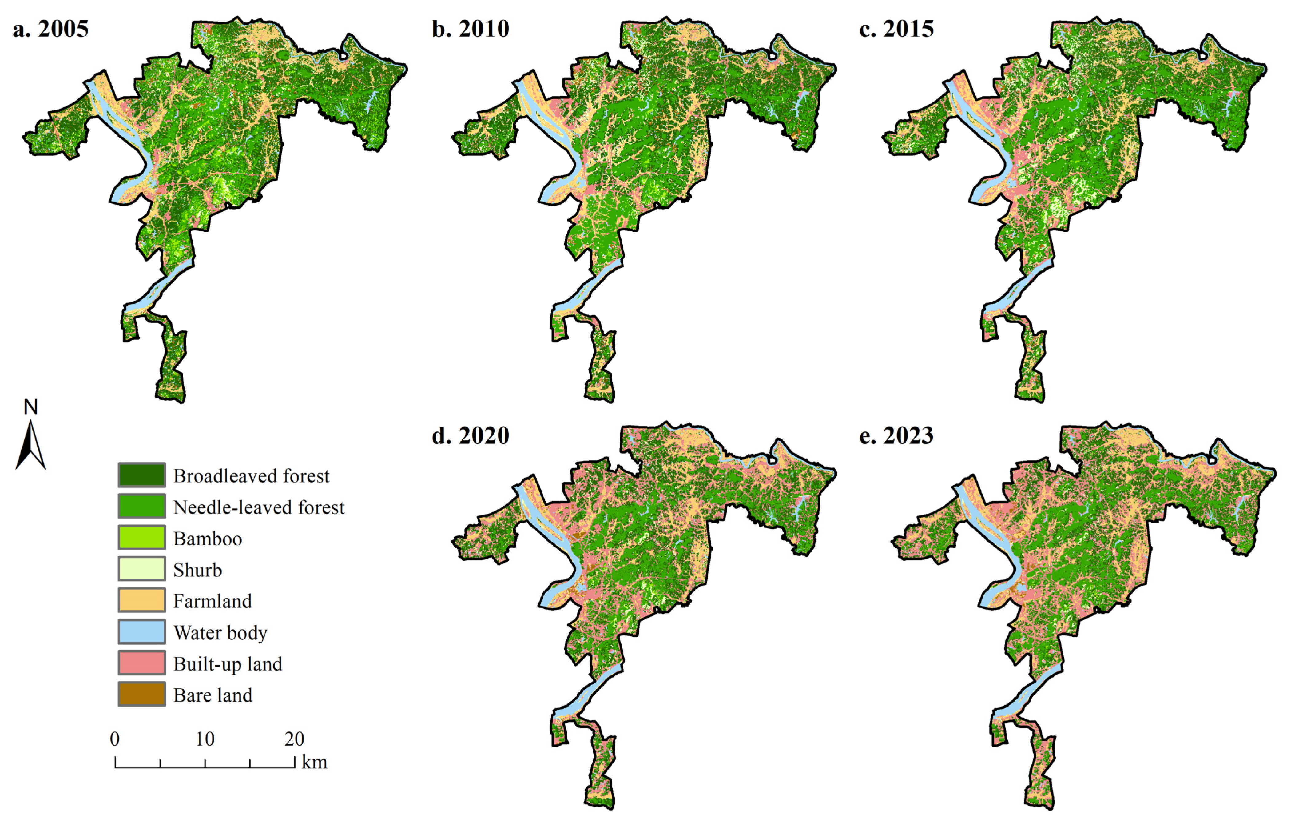 Sustainability 17 07268 g004 Sustainability 17 07268 g004