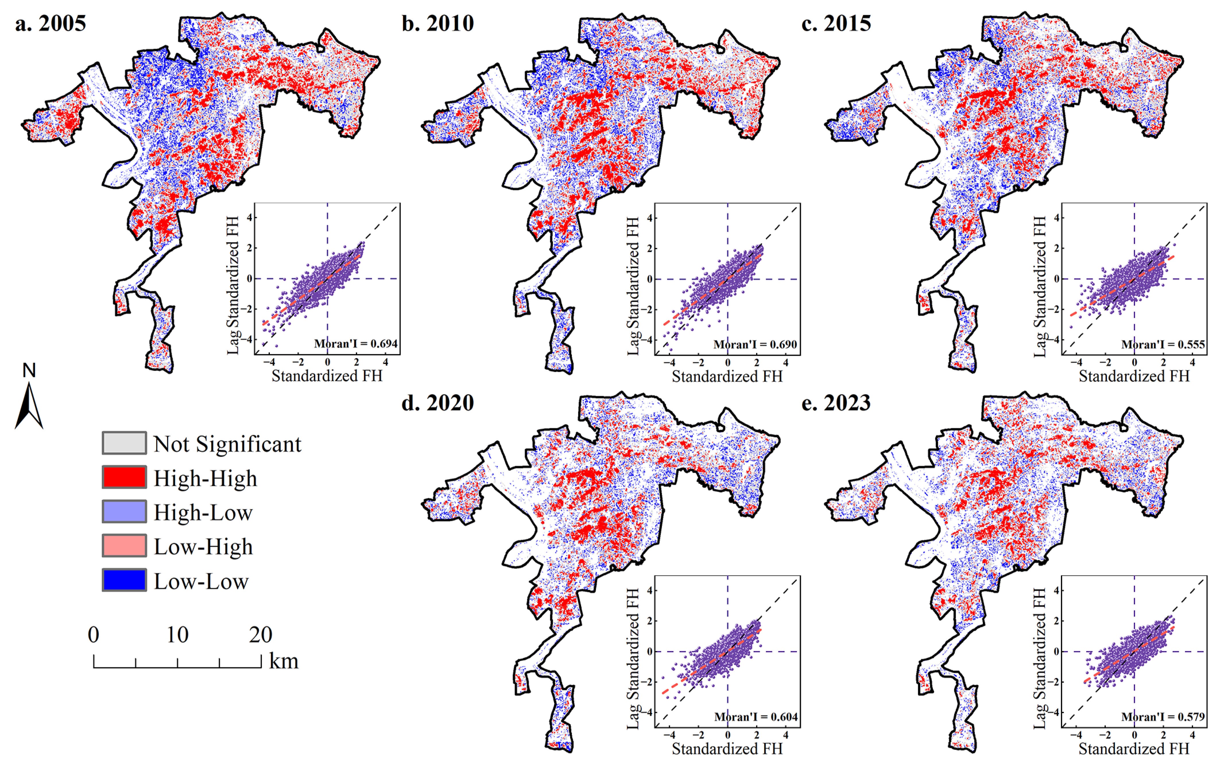 Sustainability 17 07268 g009 Sustainability 17 07268 g009