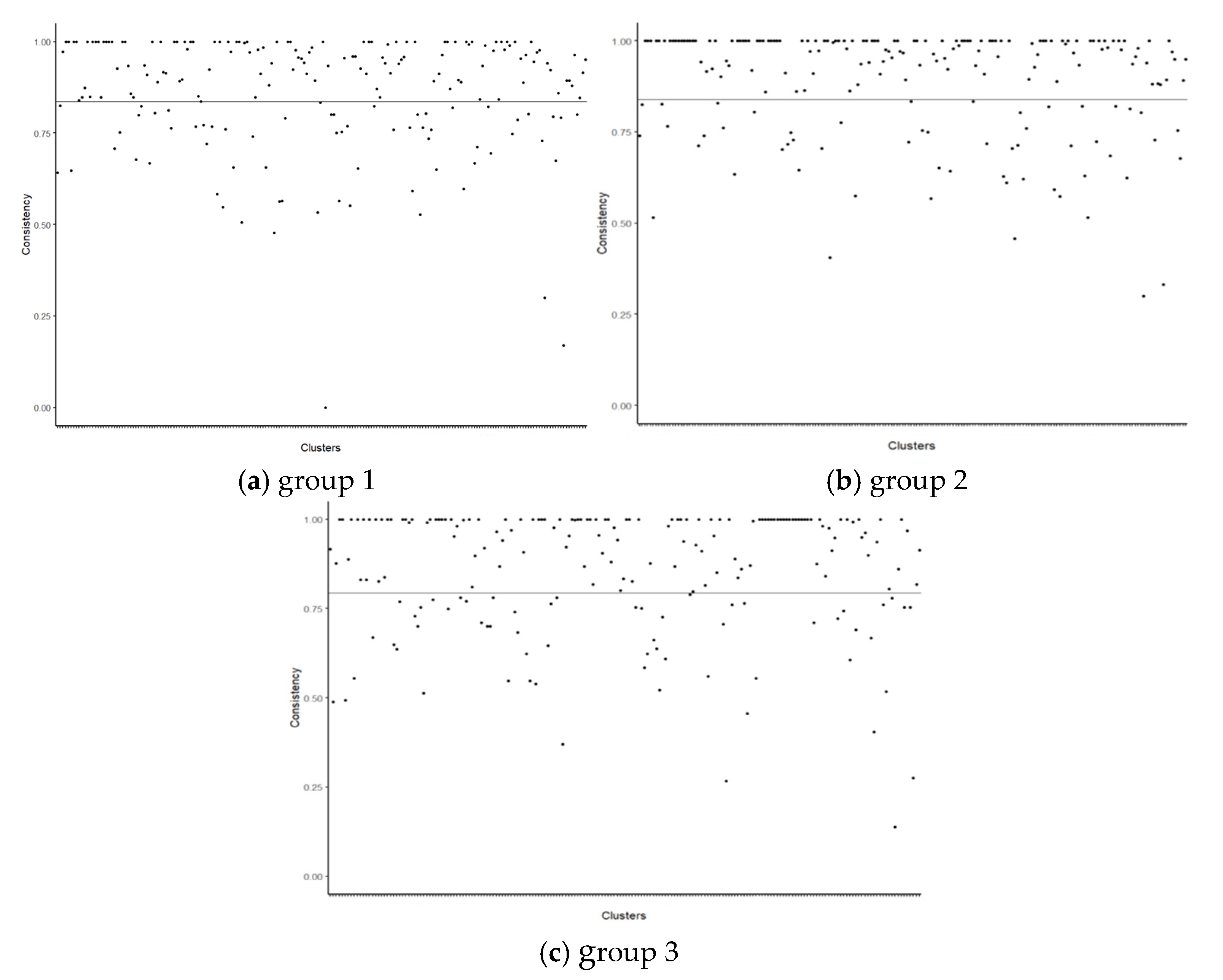 Sustainability 17 07274 g006