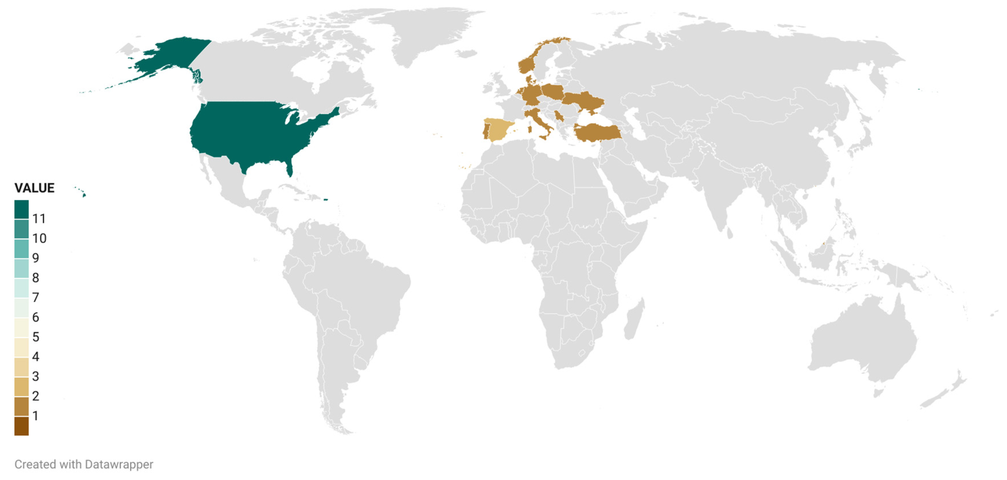 Sustainability 17 07276 g003 Sustainability 17 07276 g003