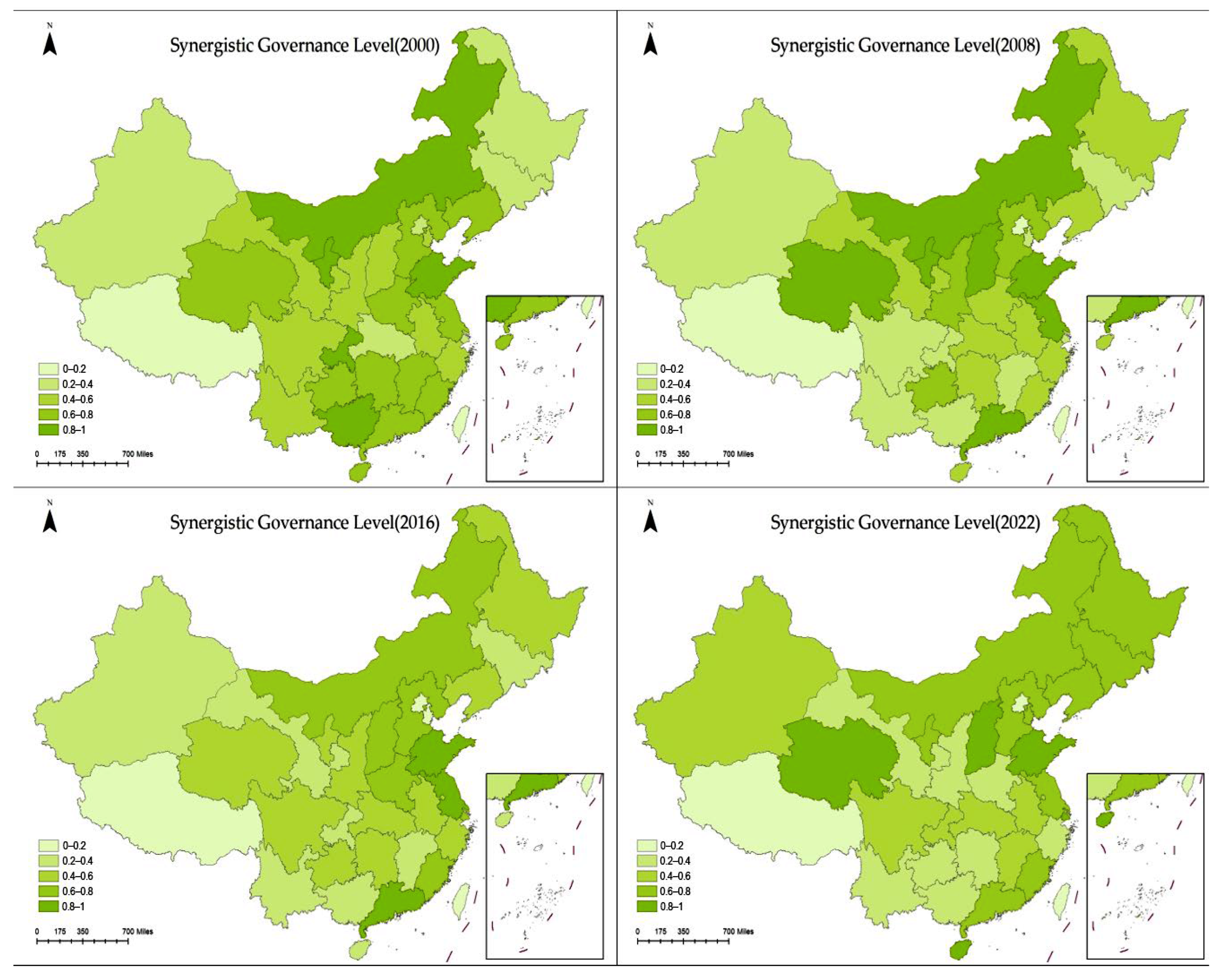 Sustainability 17 07279 g002 Sustainability 17 07279 g002