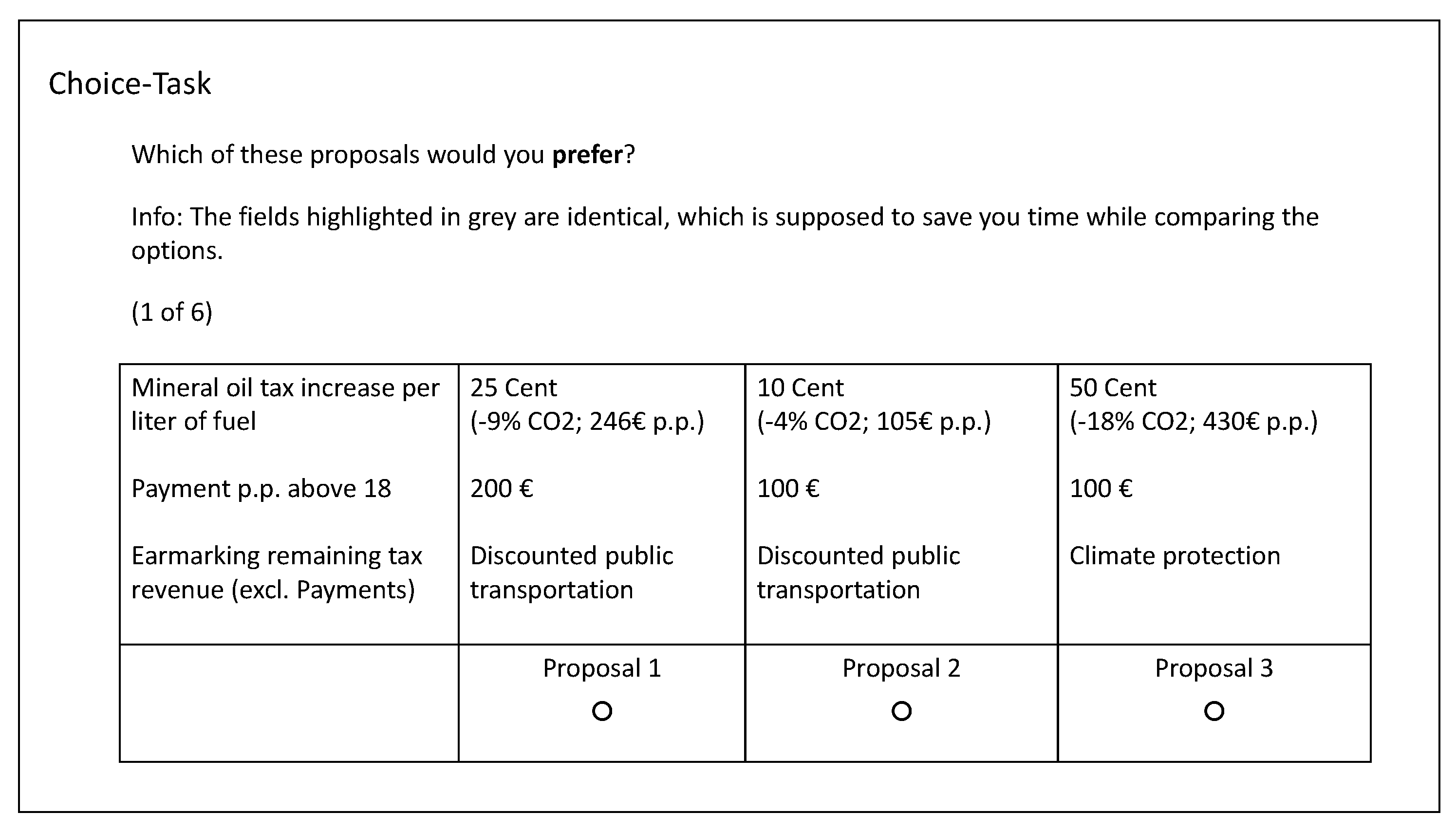 Sustainability 17 07282 g001