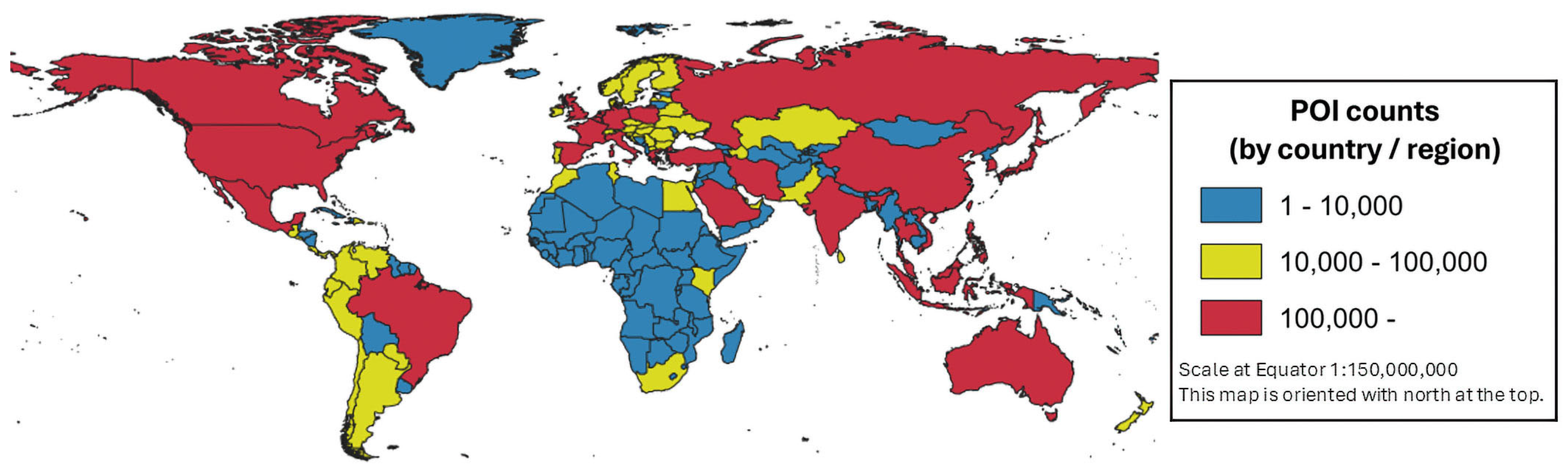 Sustainability 17 07286 g001