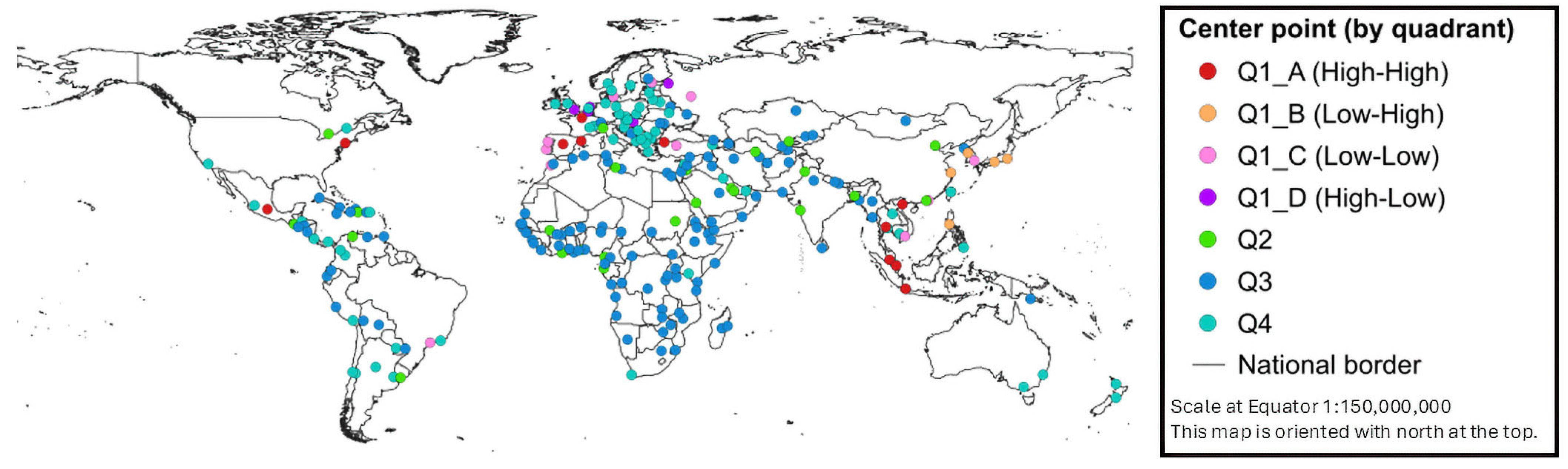 Sustainability 17 07286 g003
