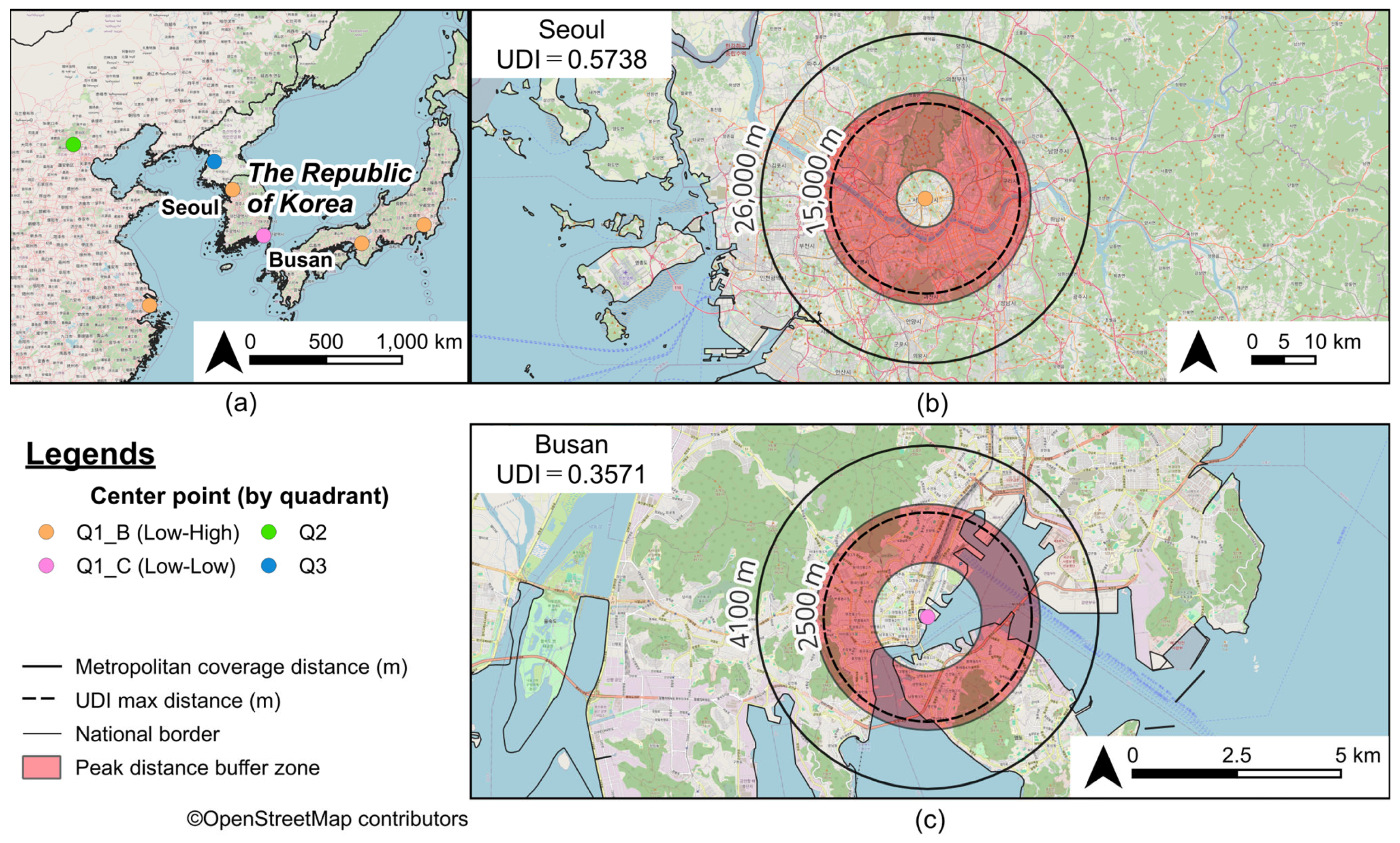 Sustainability 17 07286 g006