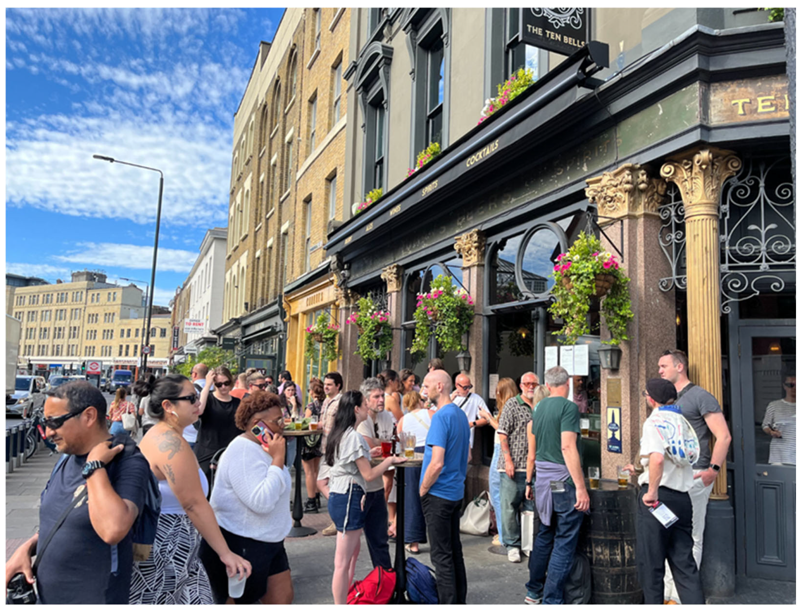 Sustainability 17 07286 g007