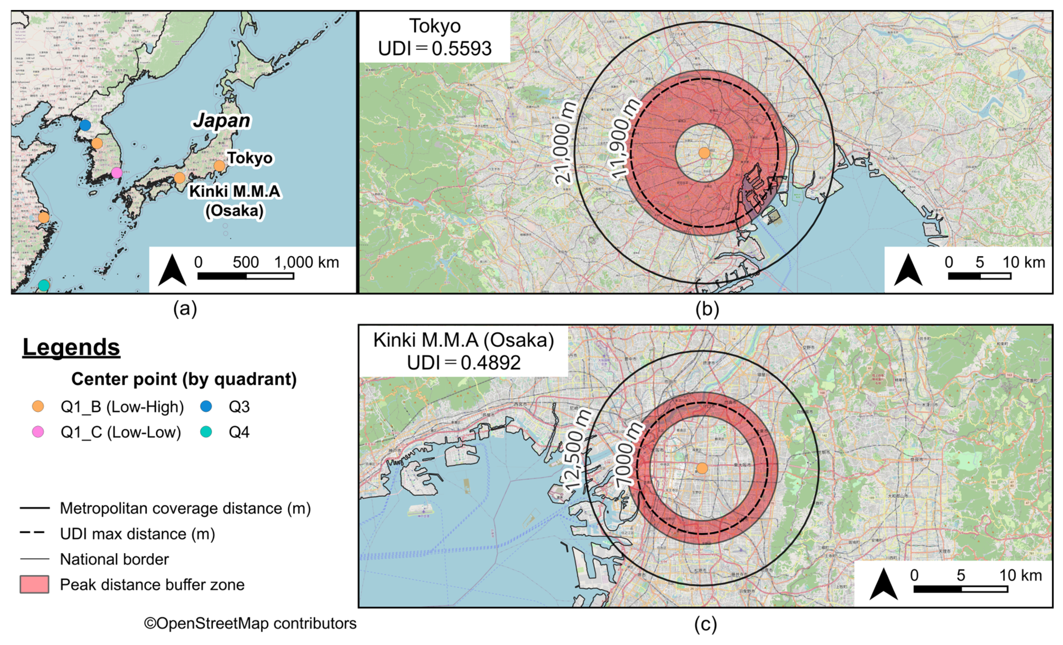 Sustainability 17 07286 g0a12