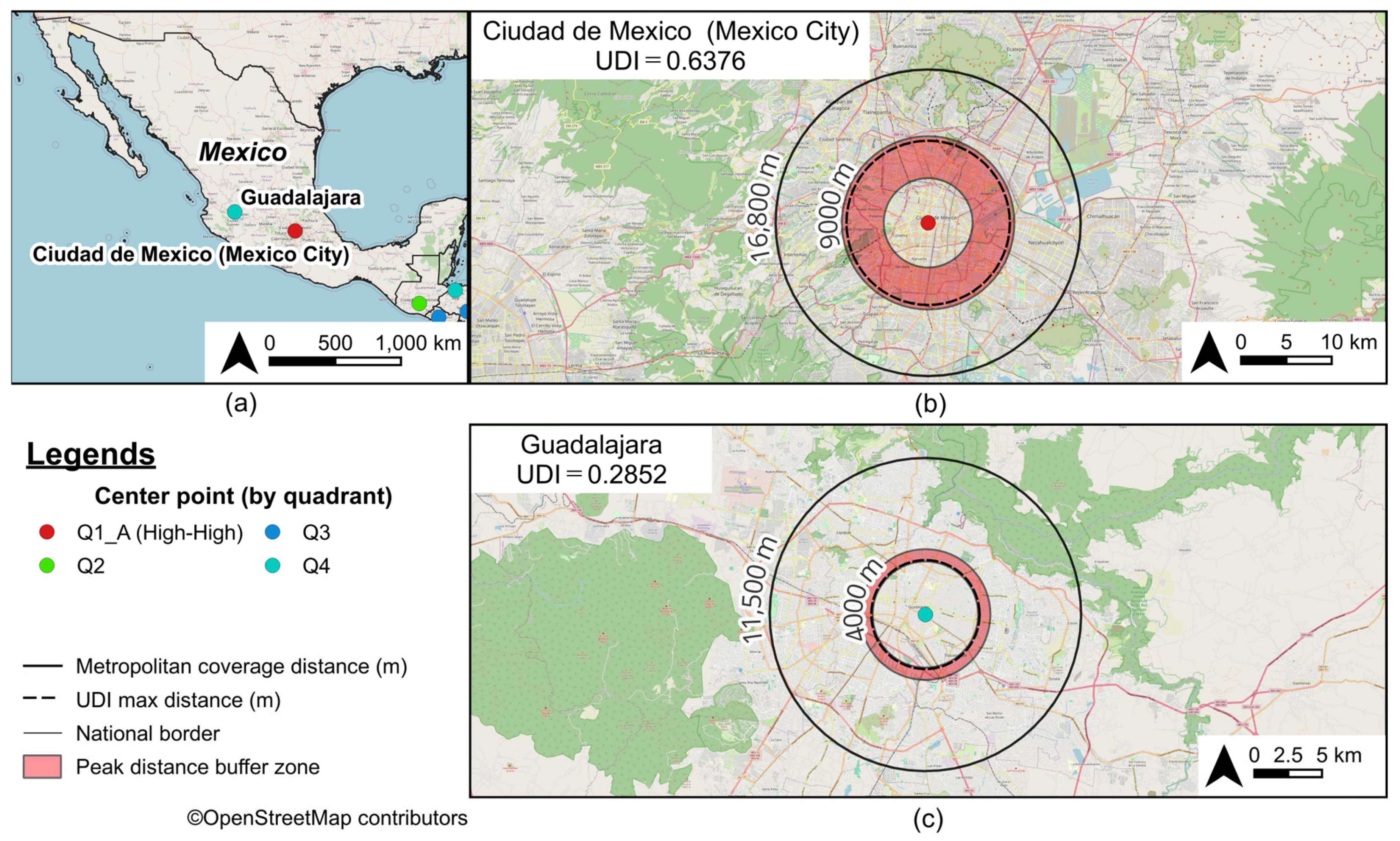 Sustainability 17 07286 g0a13