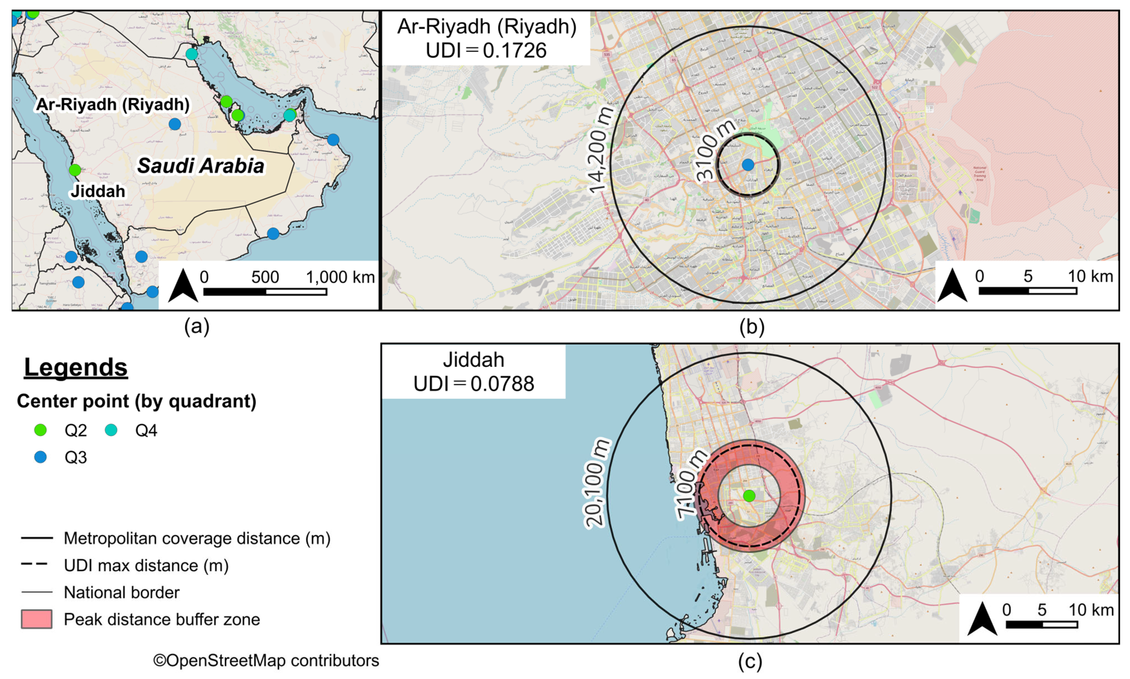 Sustainability 17 07286 g0a15