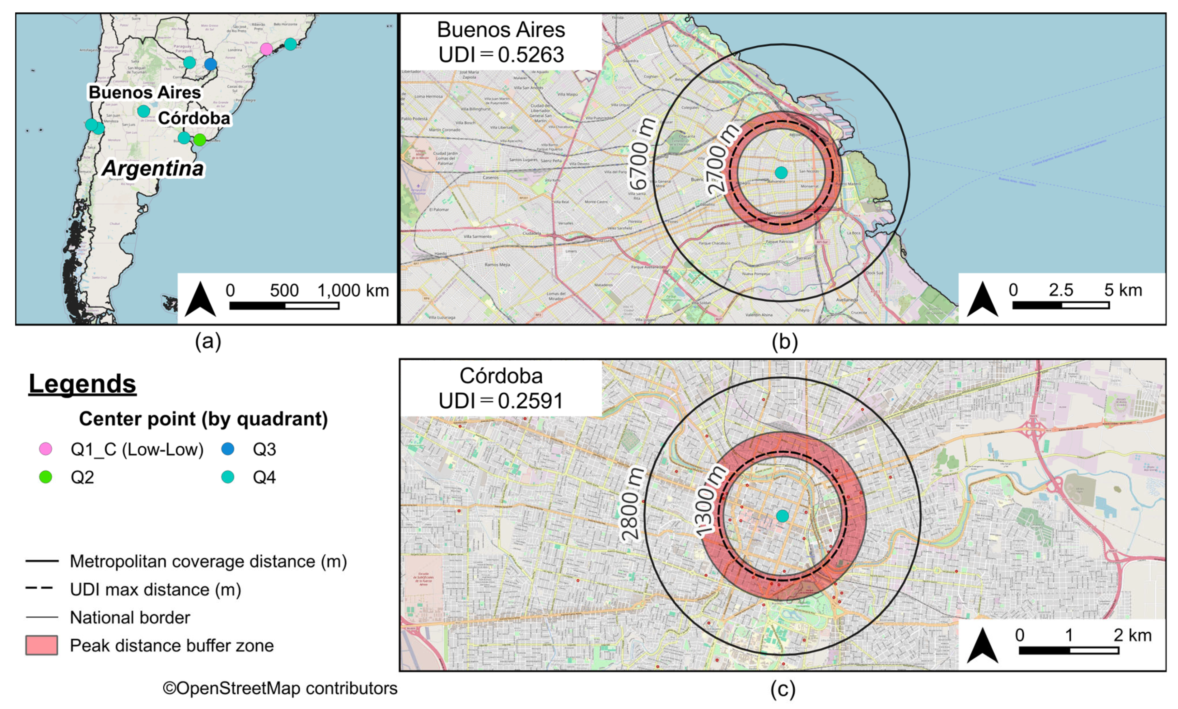 Sustainability 17 07286 g0a2