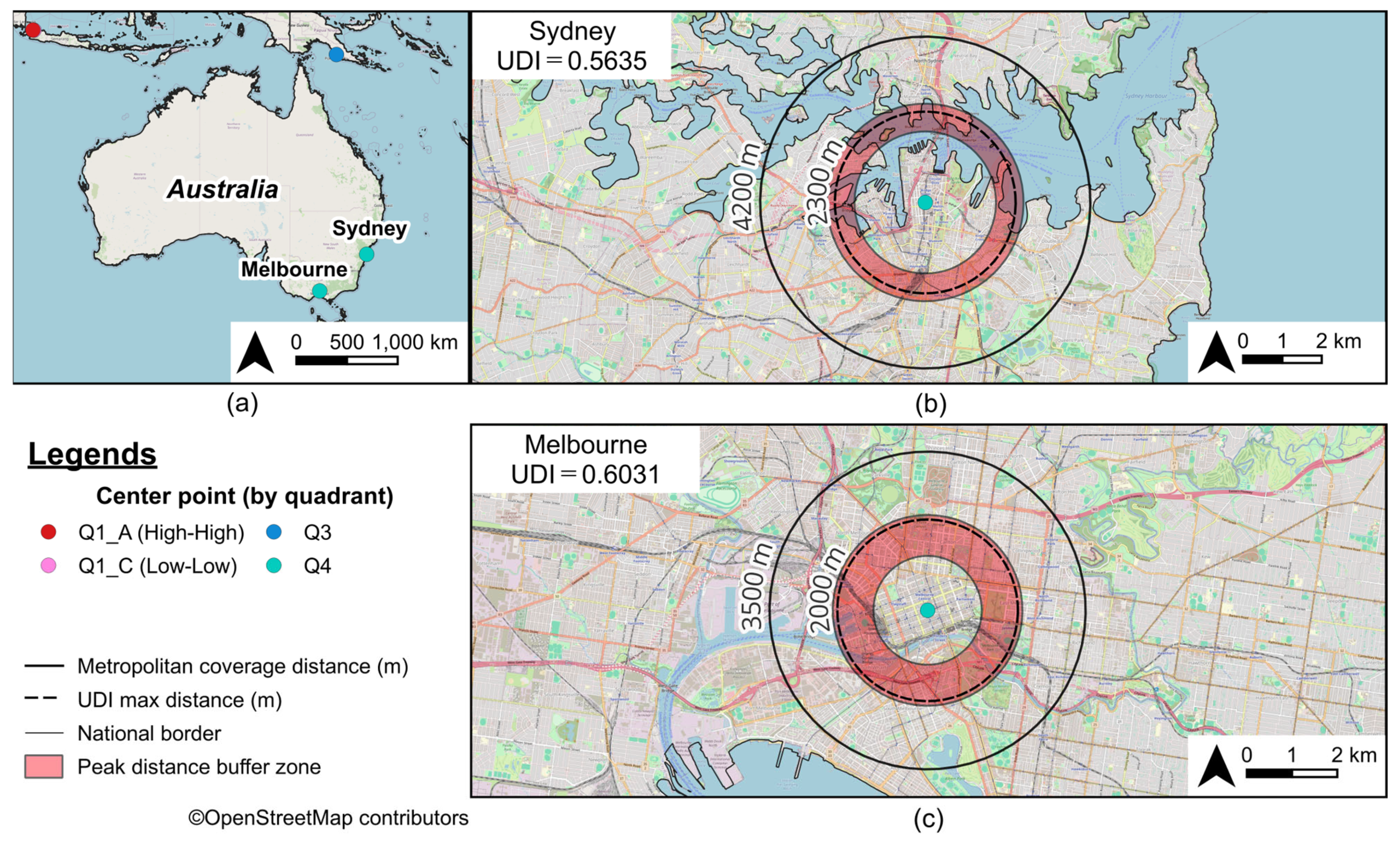 Sustainability 17 07286 g0a3