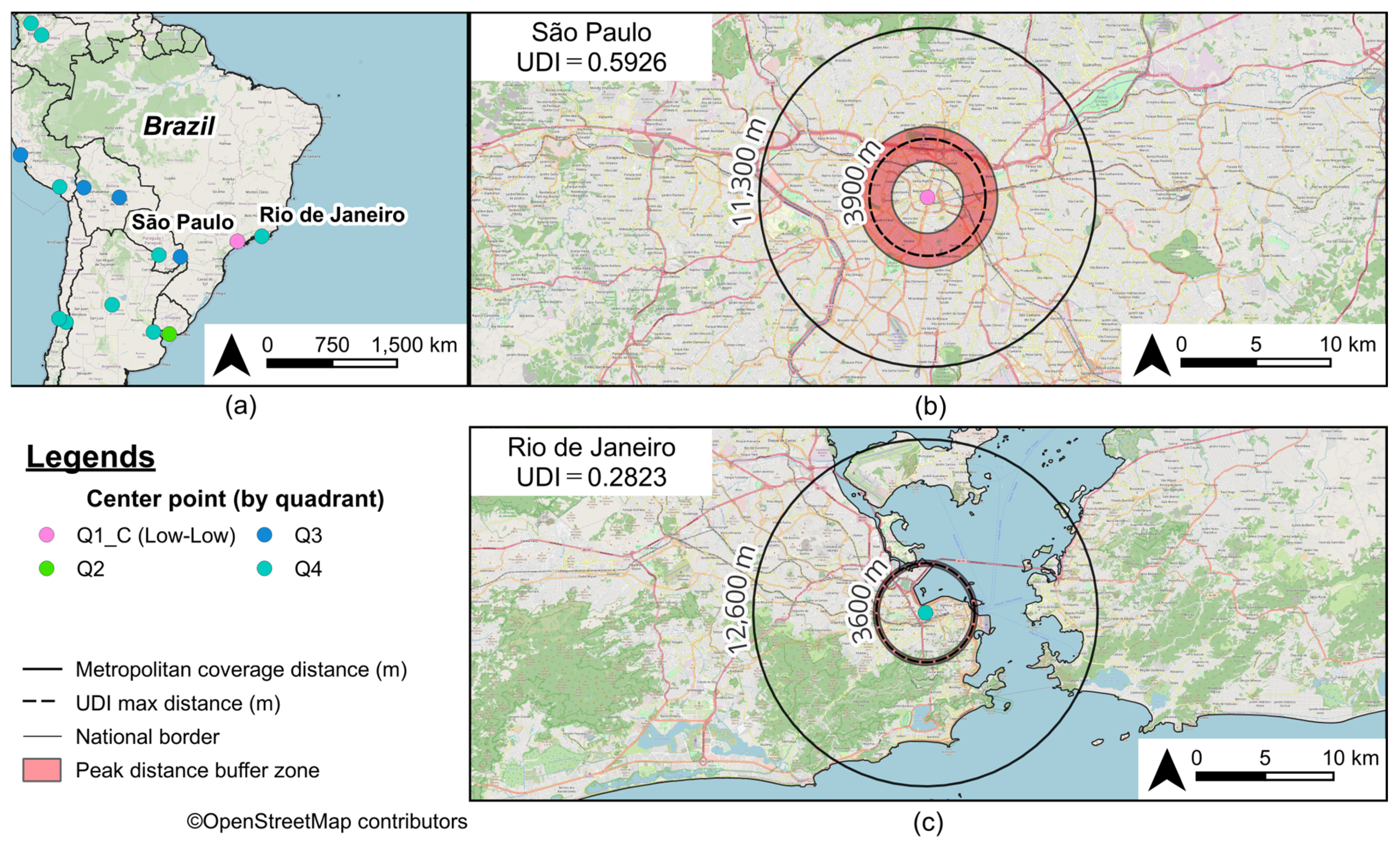Sustainability 17 07286 g0a4