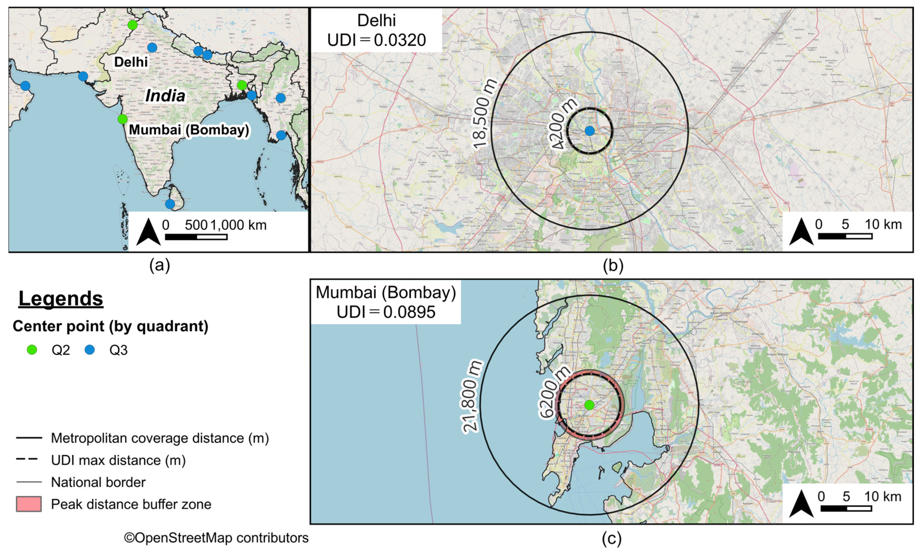 Sustainability 17 07286 g0a9