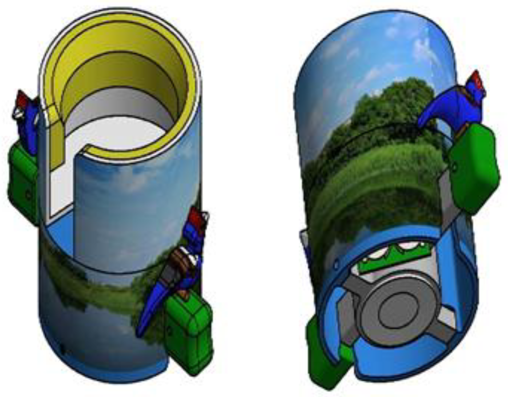 Sustainability 17 07288 g006