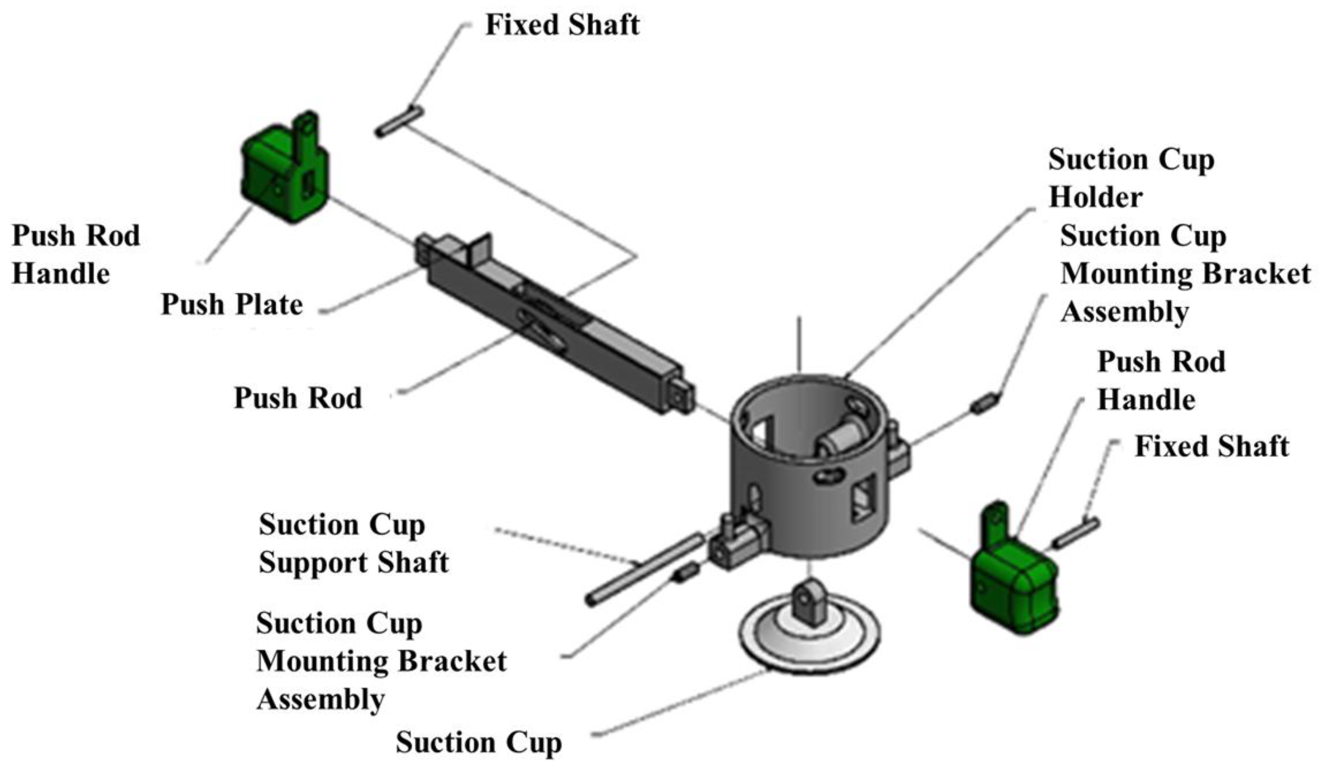 Sustainability 17 07288 g007