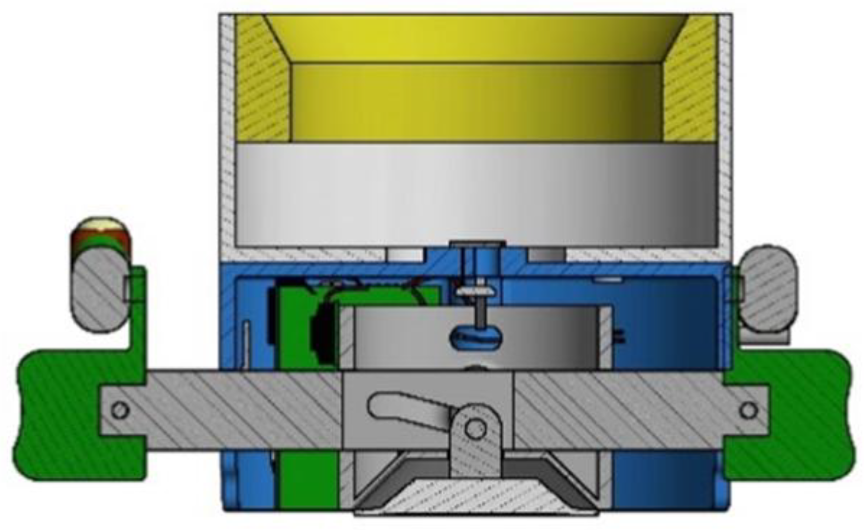 Sustainability 17 07288 g008