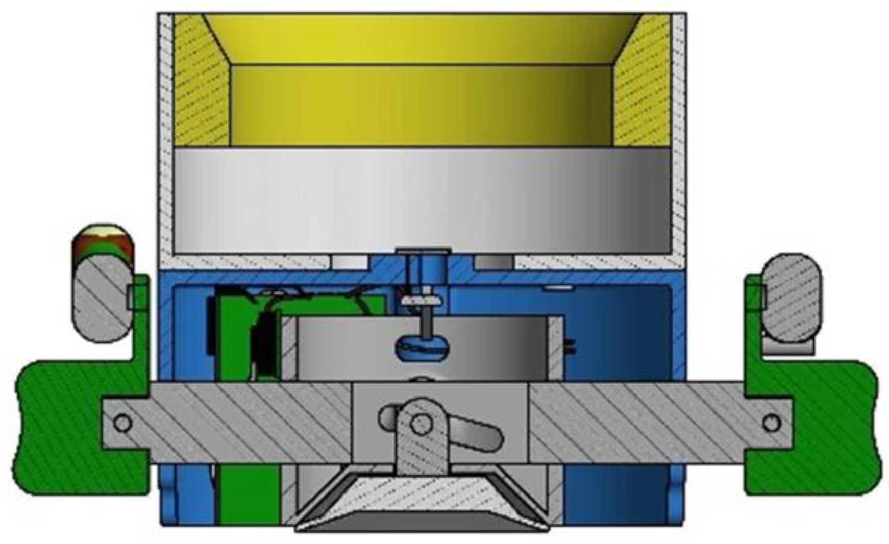 Sustainability 17 07288 g009