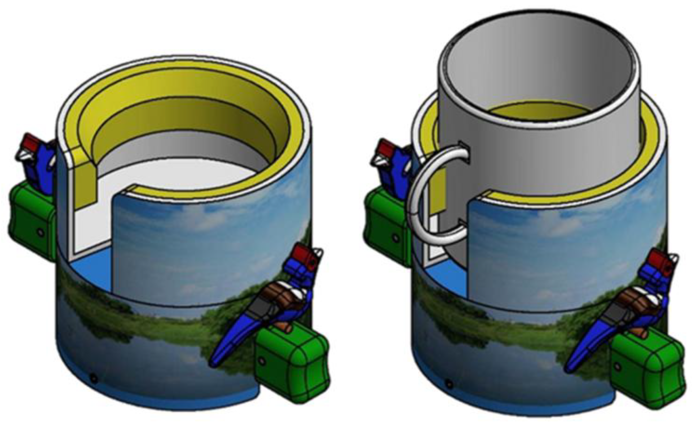 Sustainability 17 07288 g011