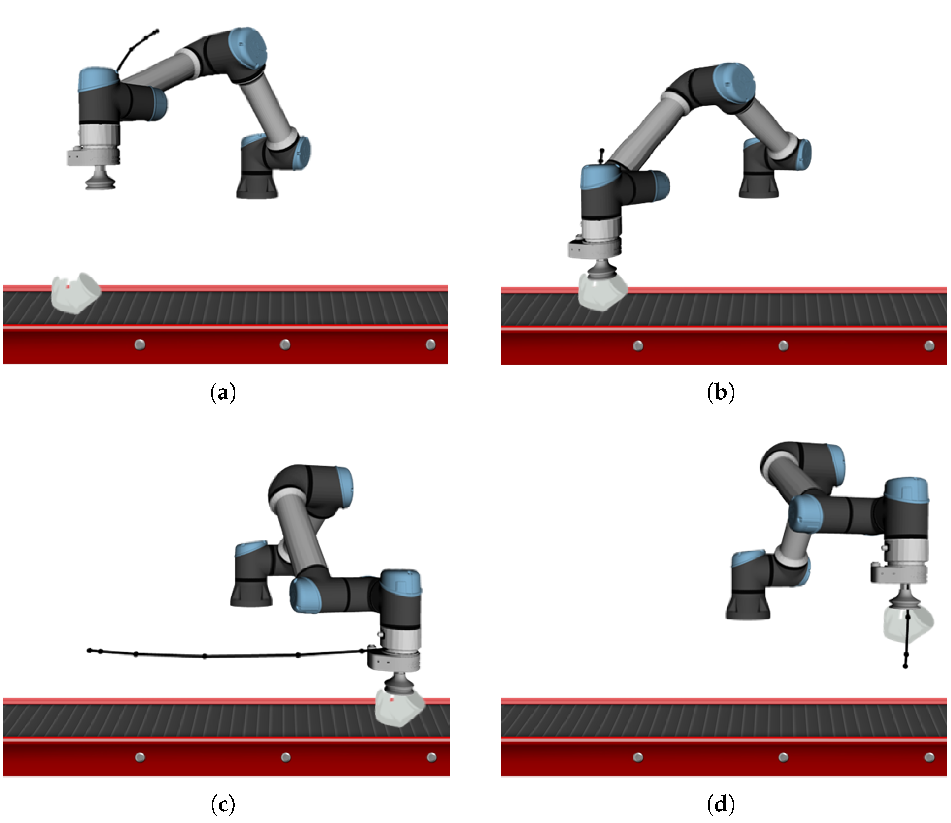 Sustainability 17 07293 g004