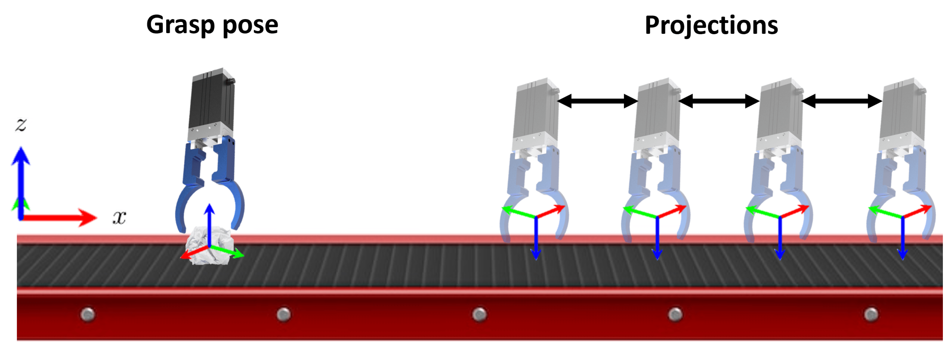 Sustainability 17 07293 g005