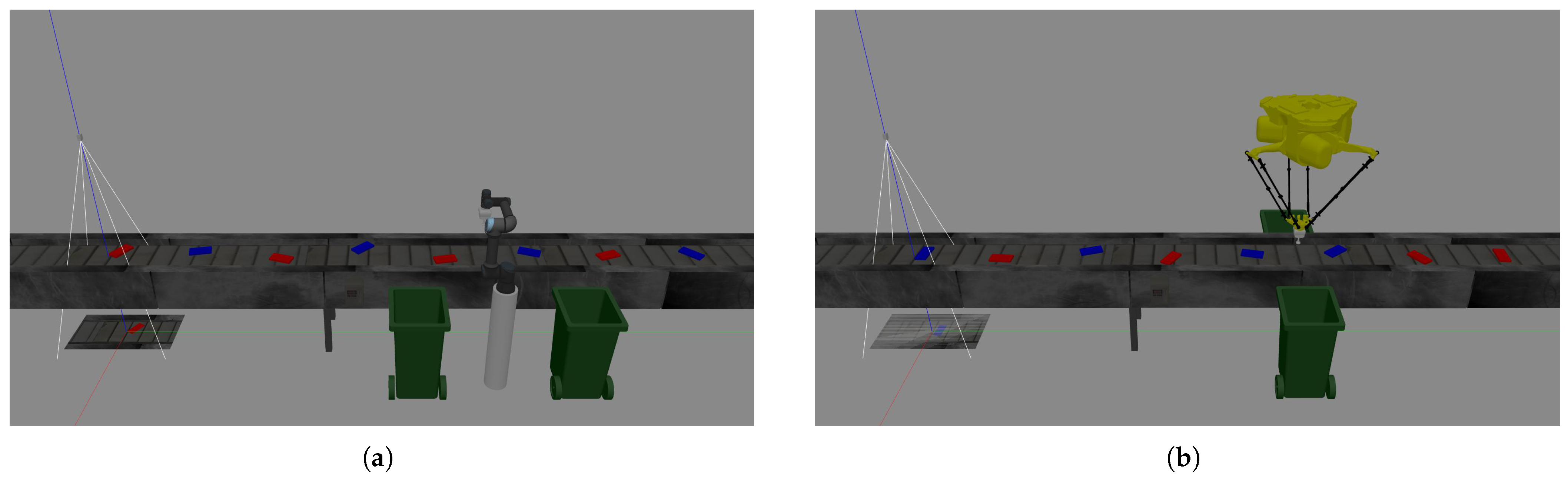 Sustainability 17 07293 g006