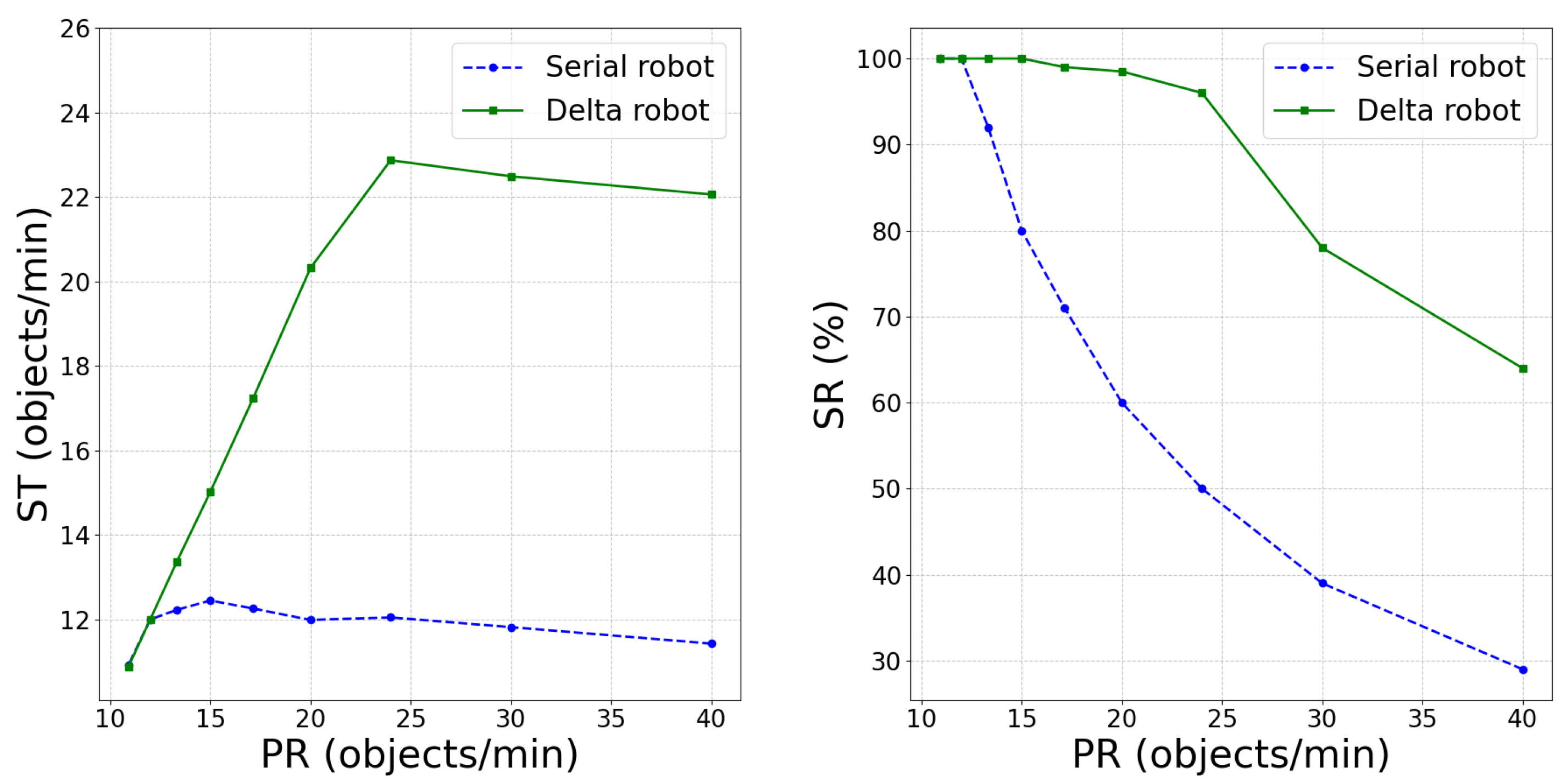 Sustainability 17 07293 g008