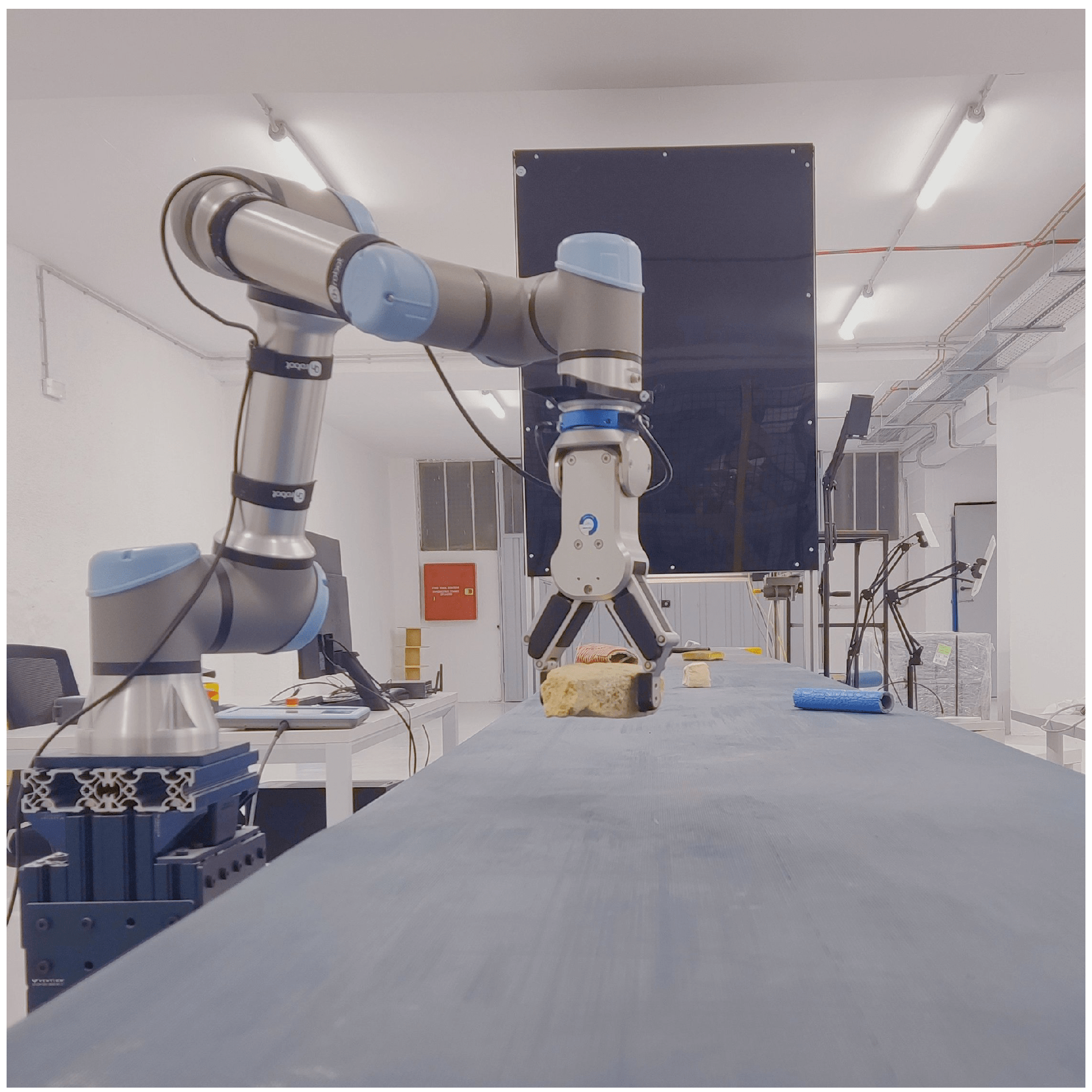 Sustainability 17 07293 g009