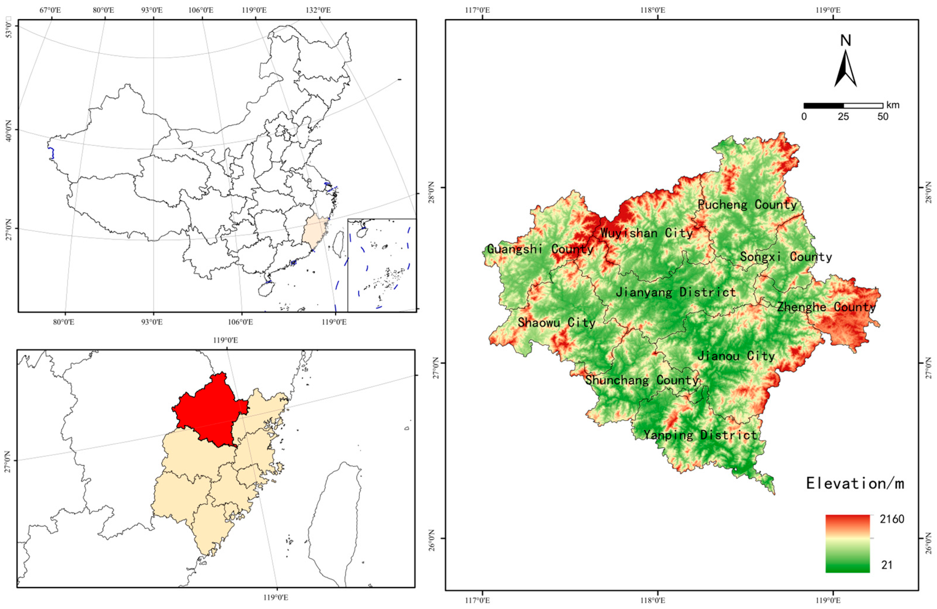 Sustainability 17 07298 g001