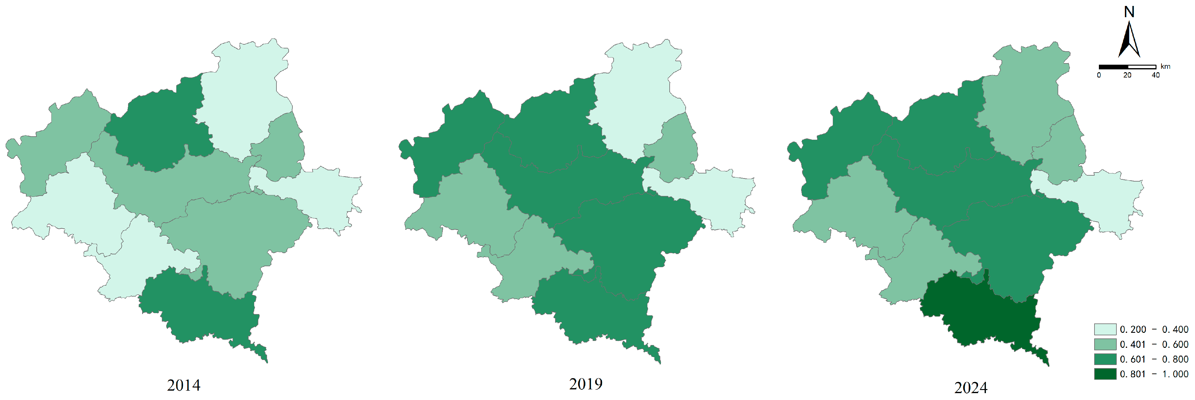 Sustainability 17 07298 g004