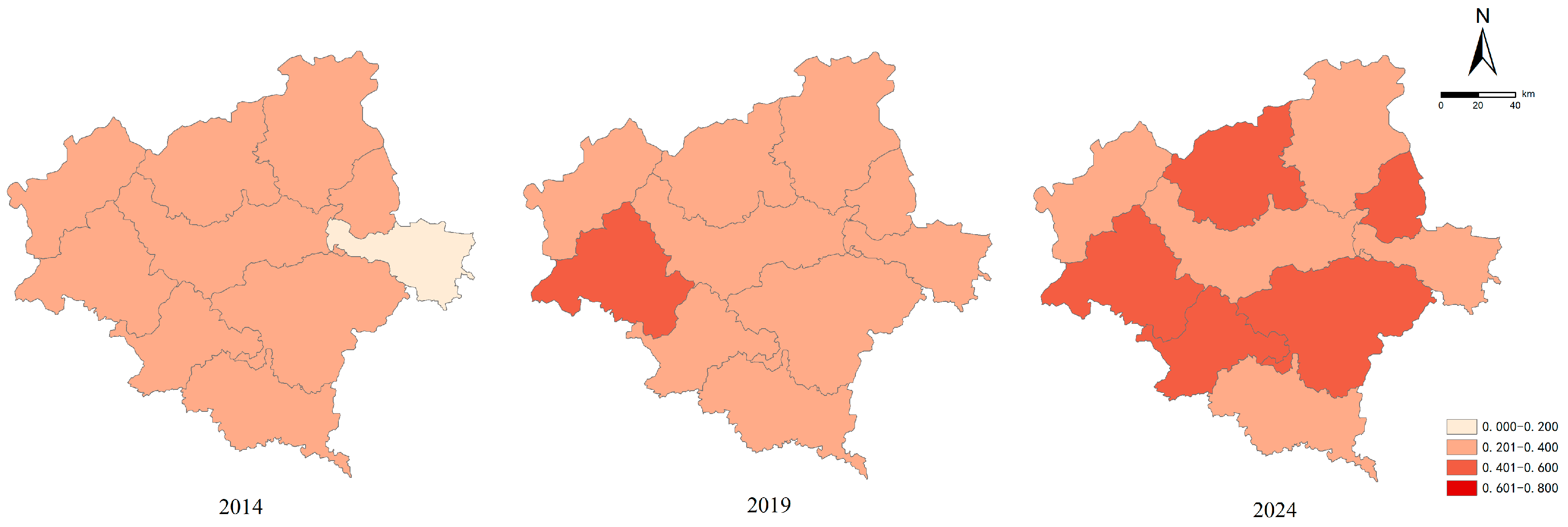 Sustainability 17 07298 g008